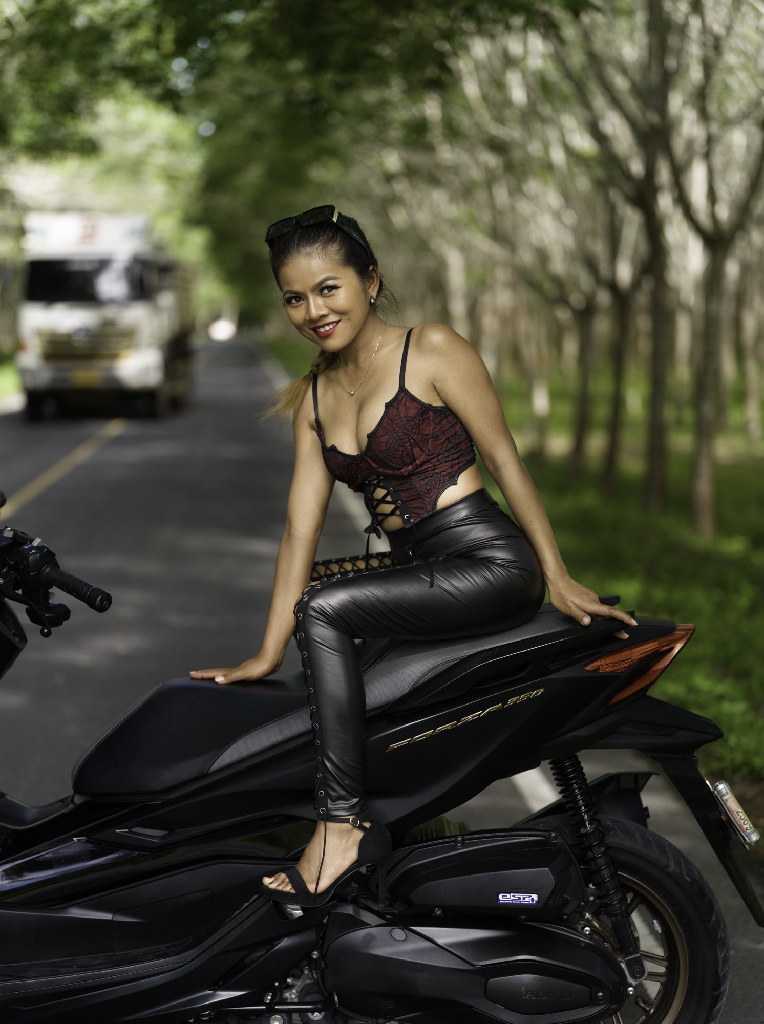 Neil's Photography -April 25, 2088-Fon Motorbike_0151.jpg