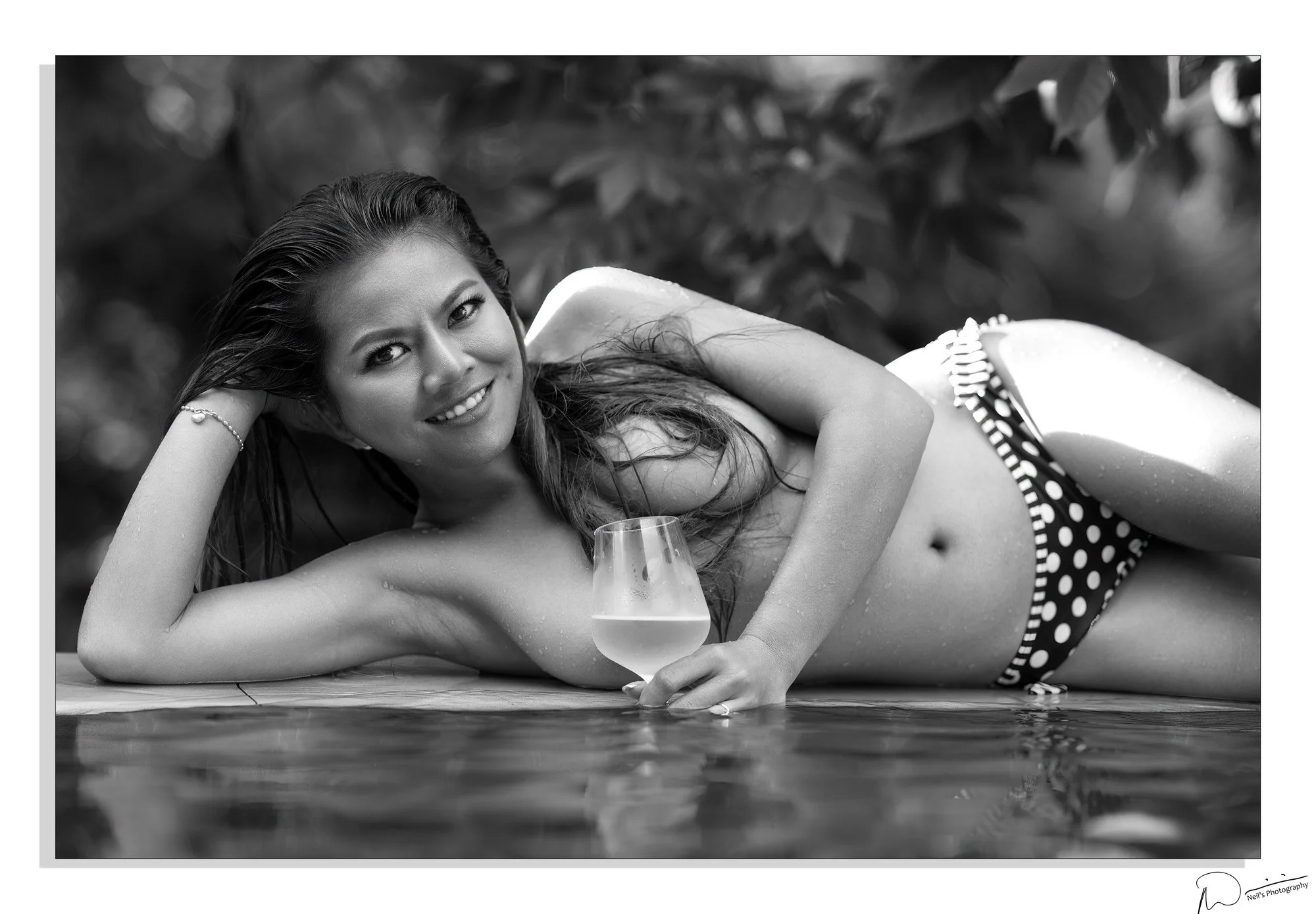Neil's-Photography-Fon-Santhiya-NaThai--31-07-2024--0159.jpg