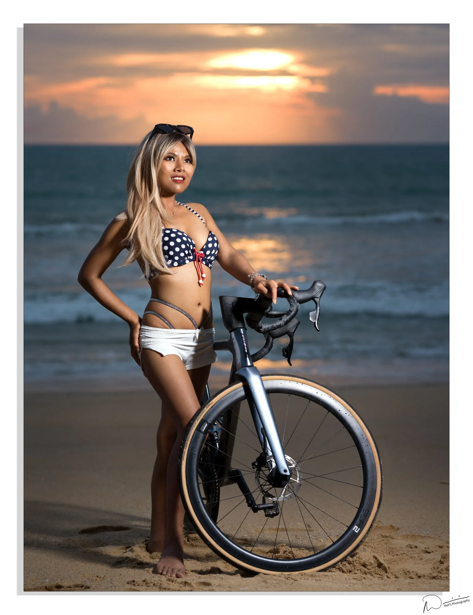 Fon-Bike-Sunset_0161.jpg