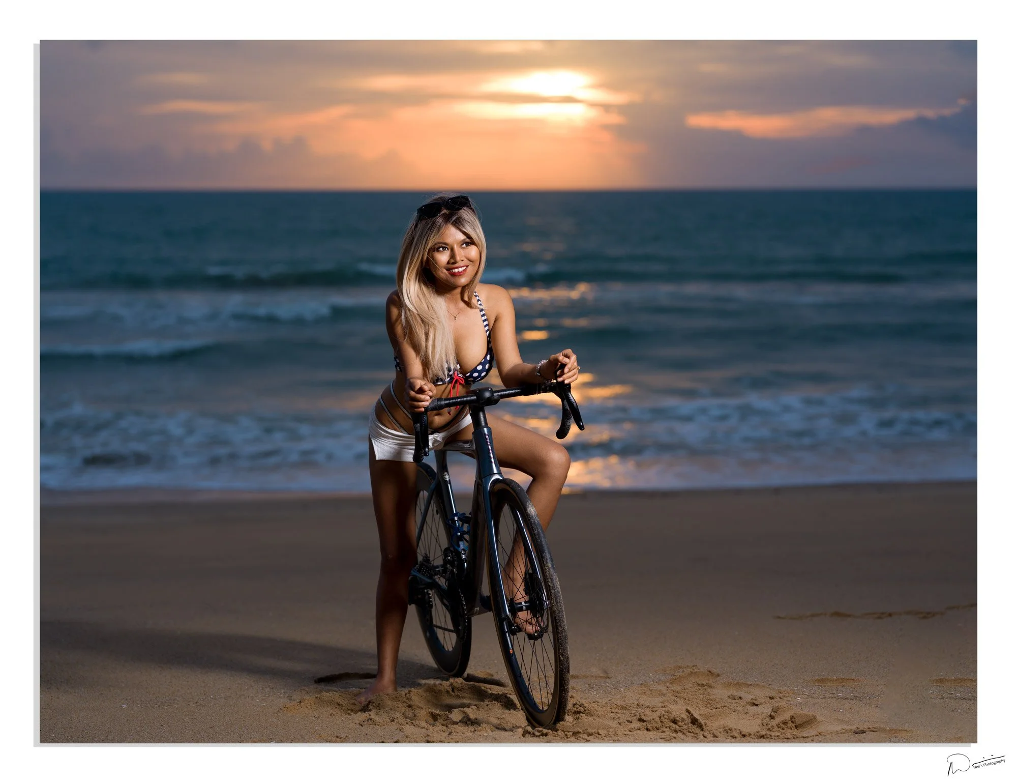 Fon-Bike-Sunset_0174.jpg