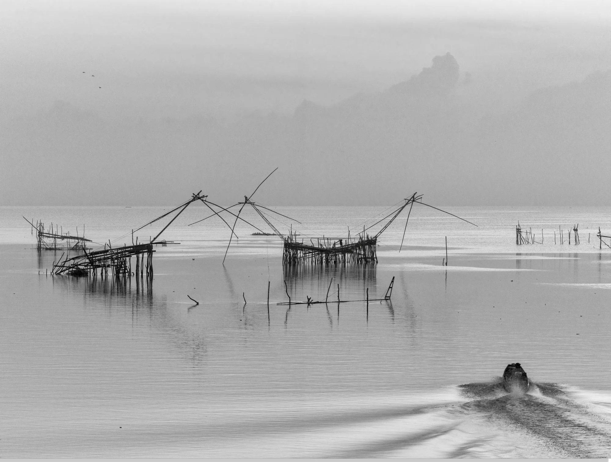 Thale Noi_0260-Edit.jpg