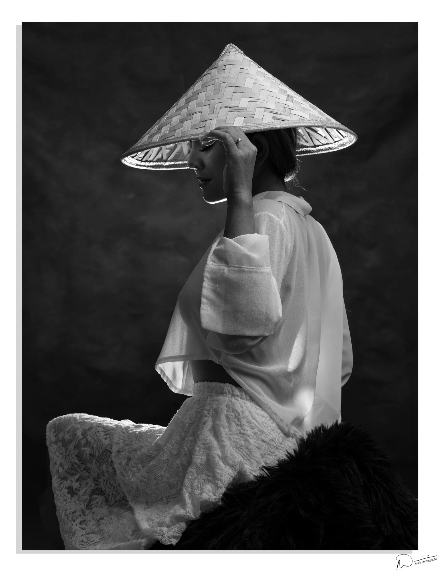Fon-Vietnam-Hat_0028-2.jpg