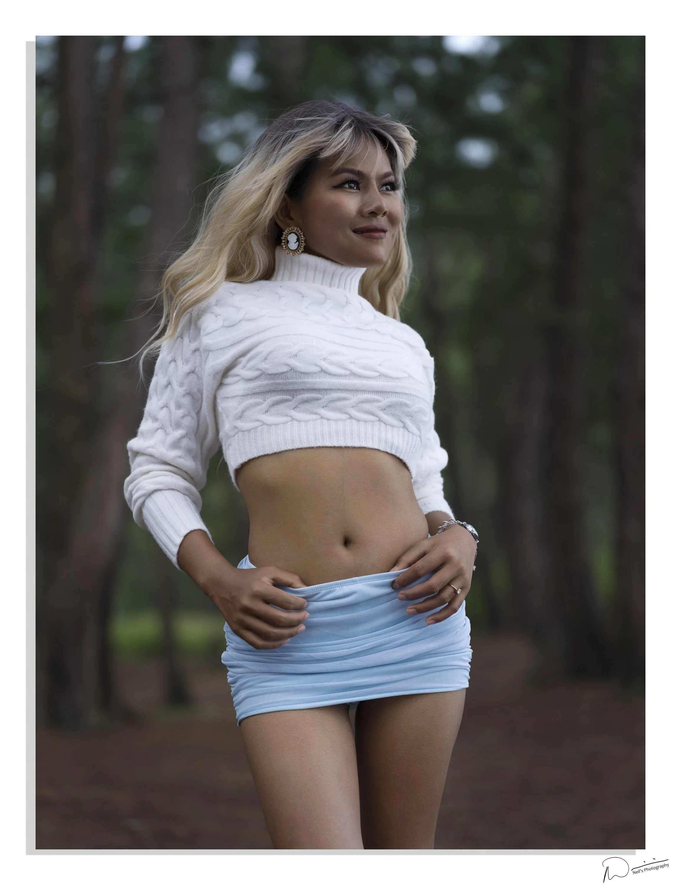 Neil's Photography -August 12, 2026-Fon Marriott blue mini skirt_0196.jpg