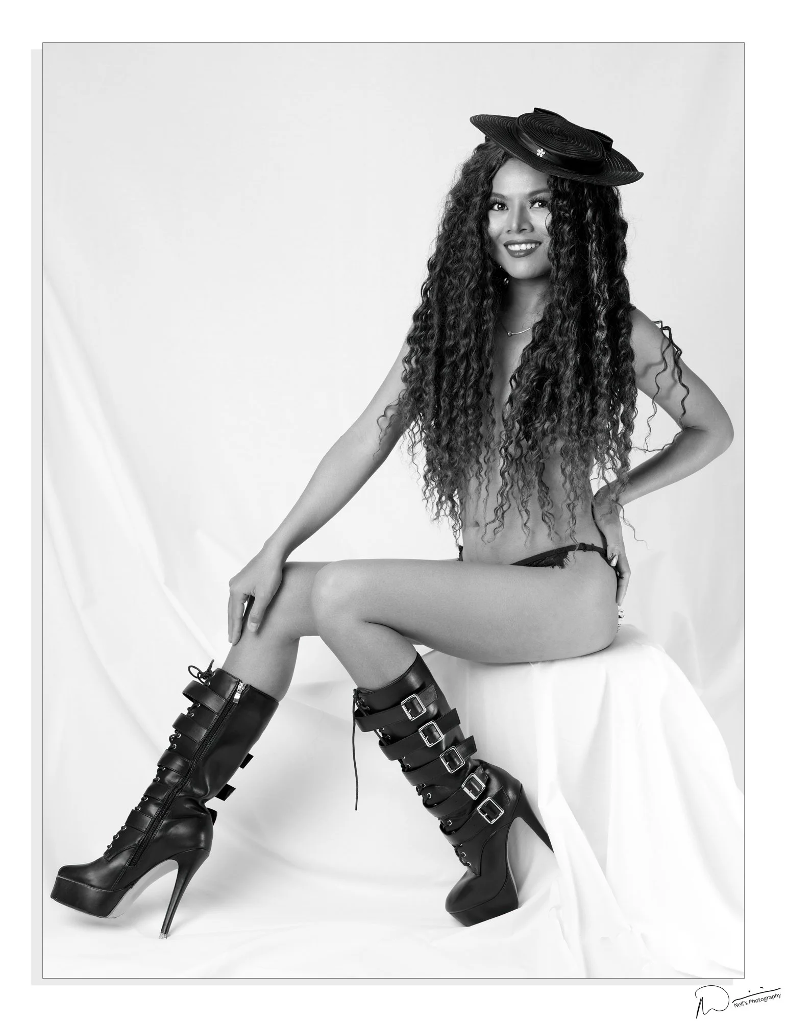 White-Backdrop_0166.jpg