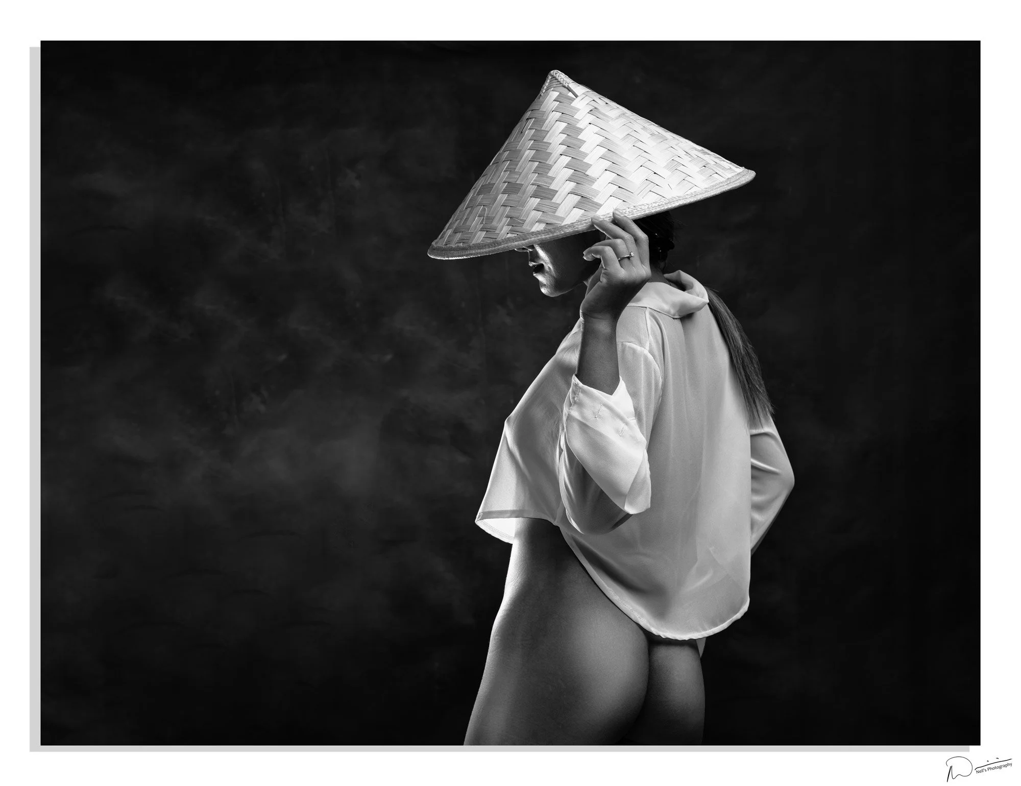 Fon-Vietnam-Hat_0120.jpg