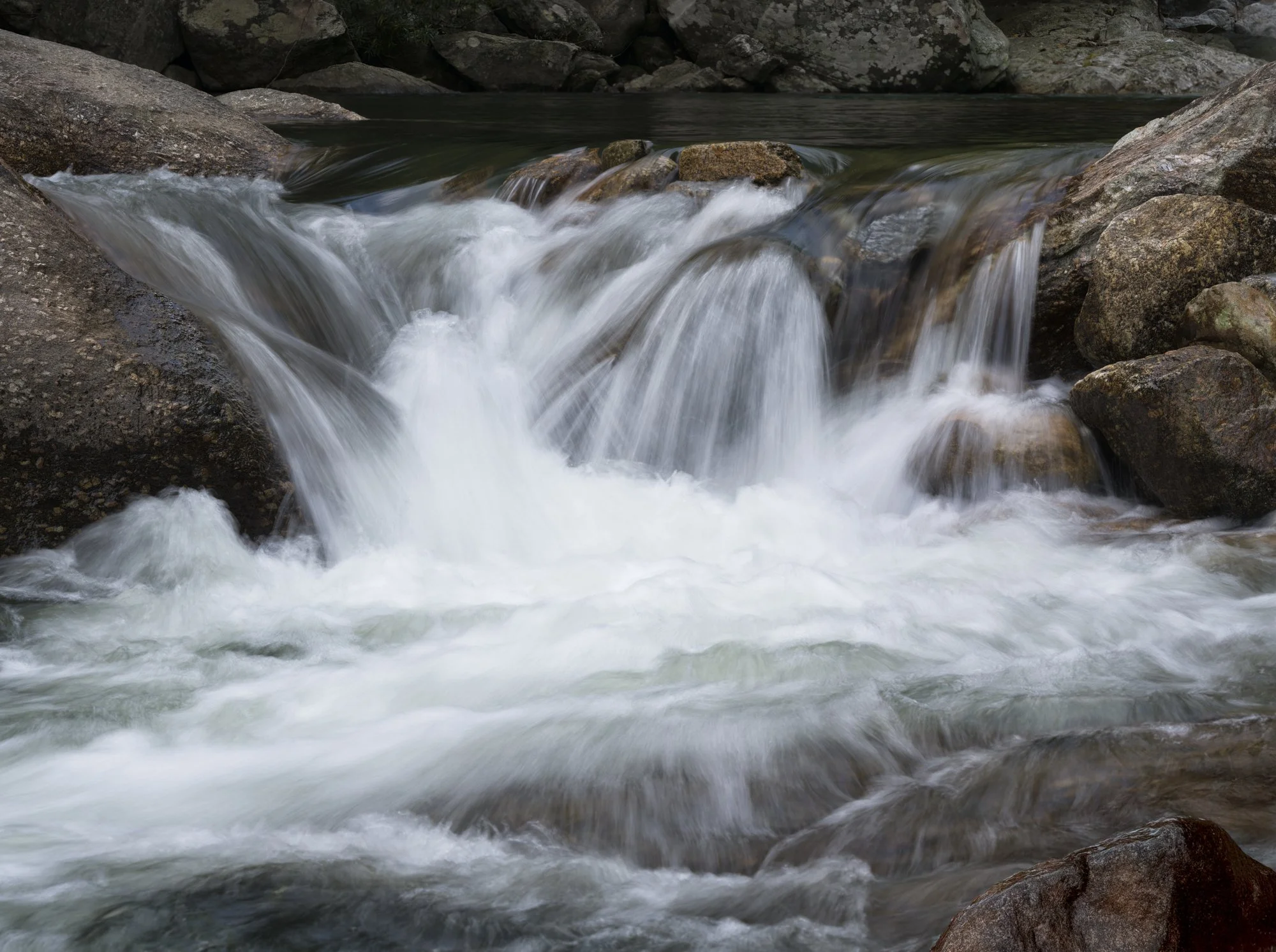 NST Sala and waterfall_0116-Edit.jpg