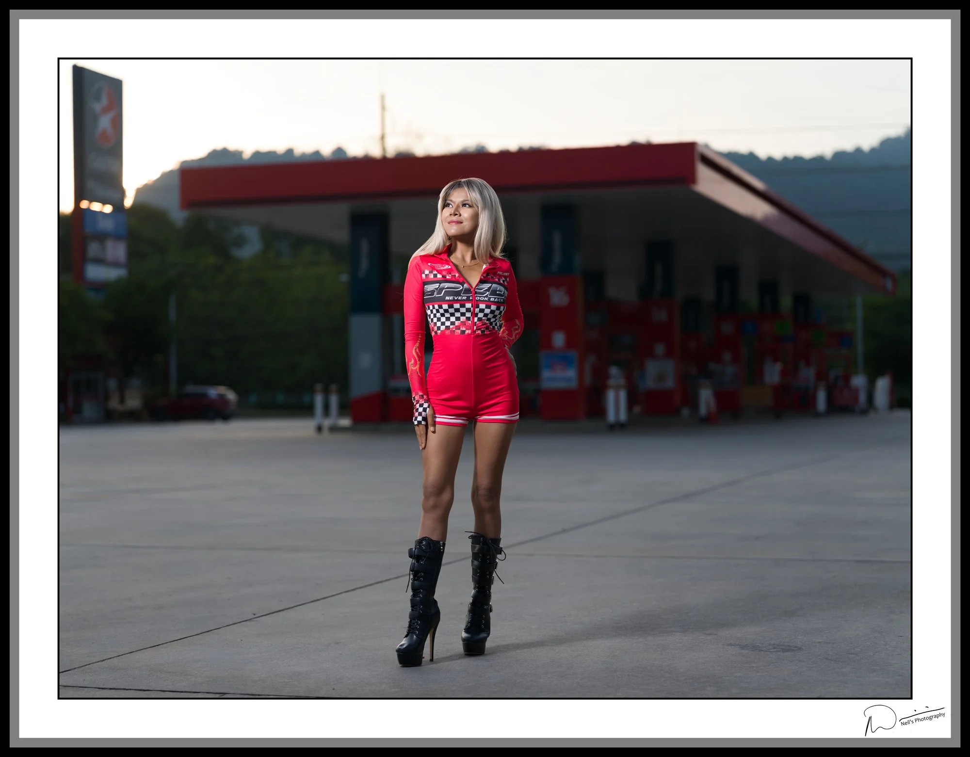 Caltex-F1-outfit_0013.jpg