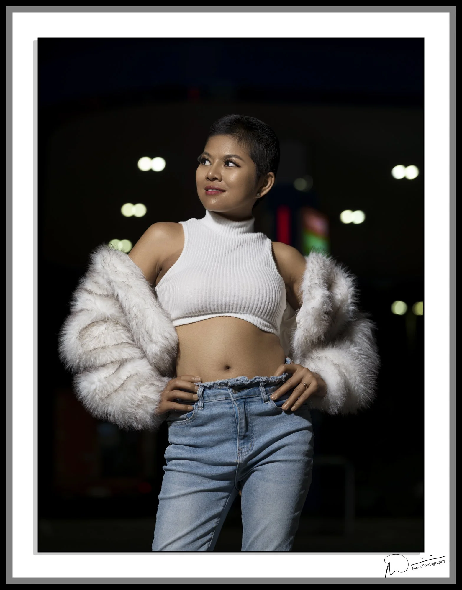 Neil's Photography -February 28, 2026-Fon PTT Gas Station_0094.jpg