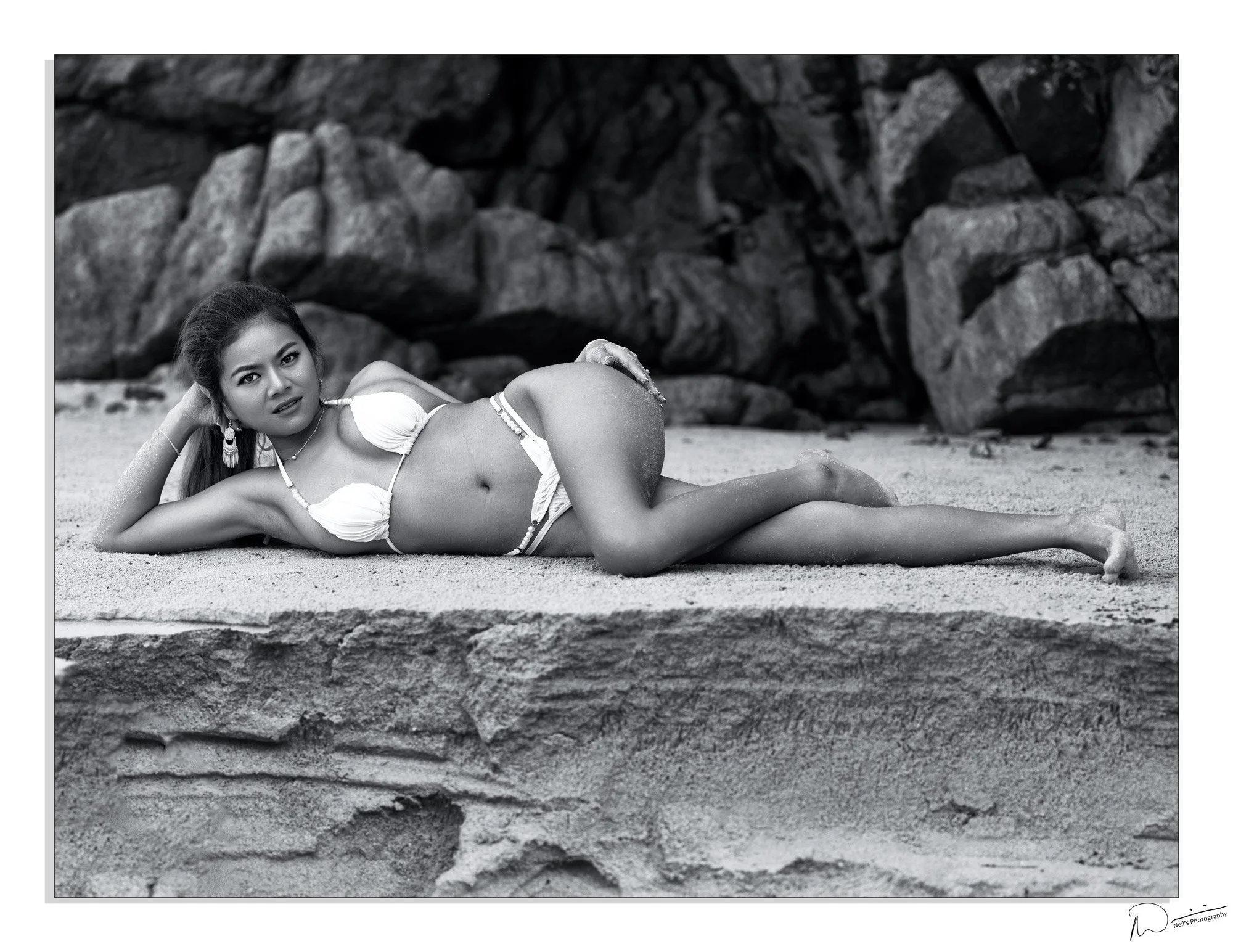 Fon-Bikini-Nai-Tong-Beach_0182.jpg