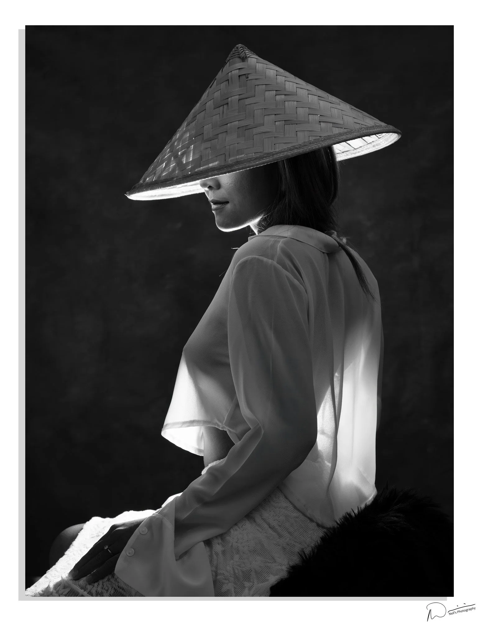 Fon-Vietnam-Hat_0041.jpg