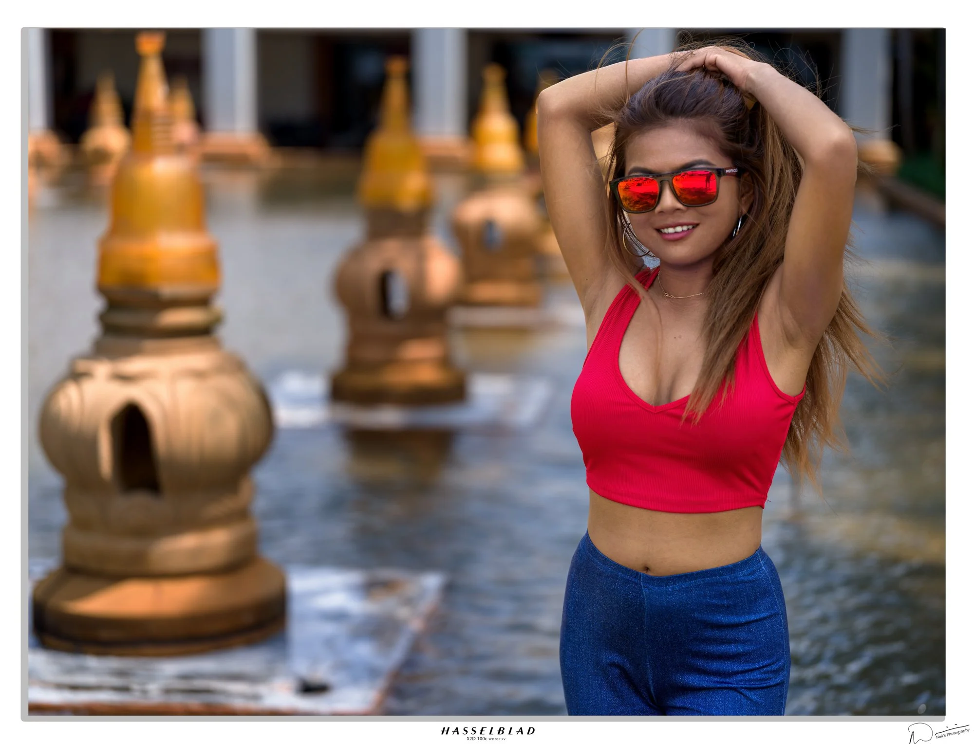 Neil's Photography -January 29, 2025-Fon JW Marriott Phuket_0073.jpg