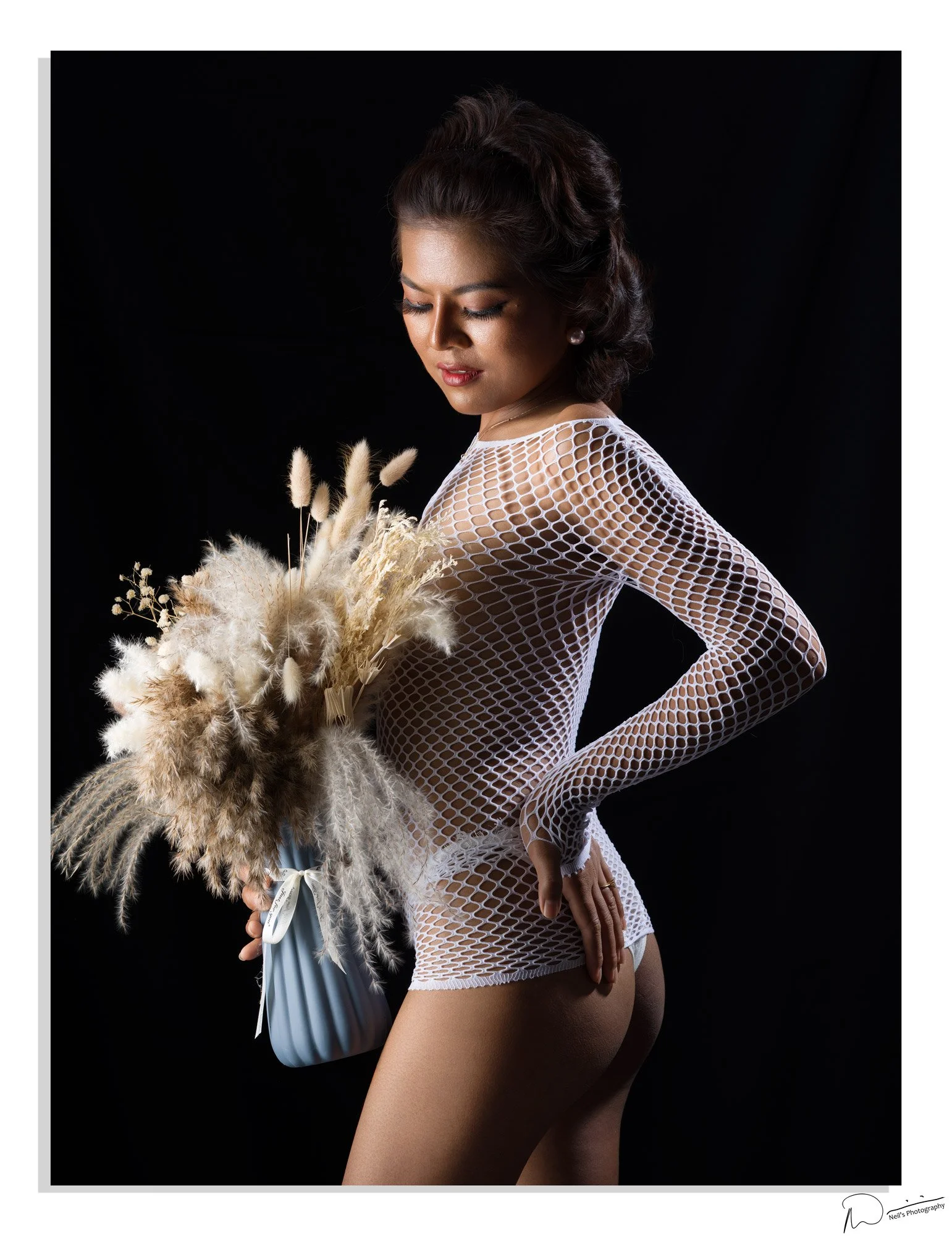 Fon-Net-dress-short-lighting_0247.jpg