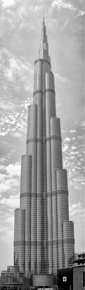 Neil's_Photography_August-28,-2015_NDW02372-Pano (1).jpg