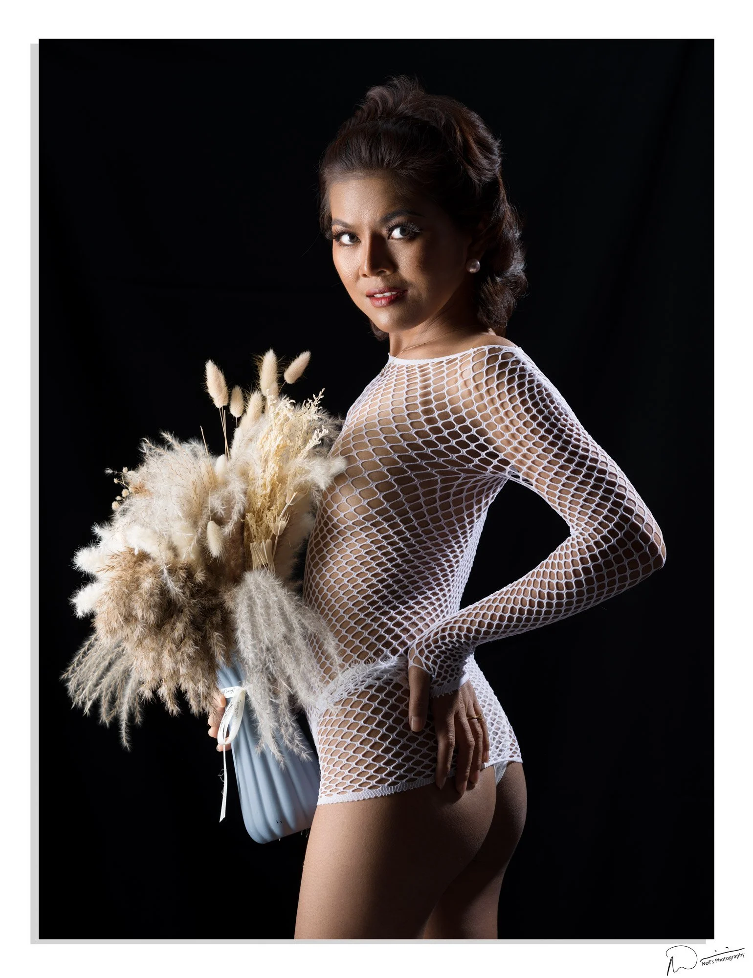 Fon-Net-dress-short-lighting_0211.jpg
