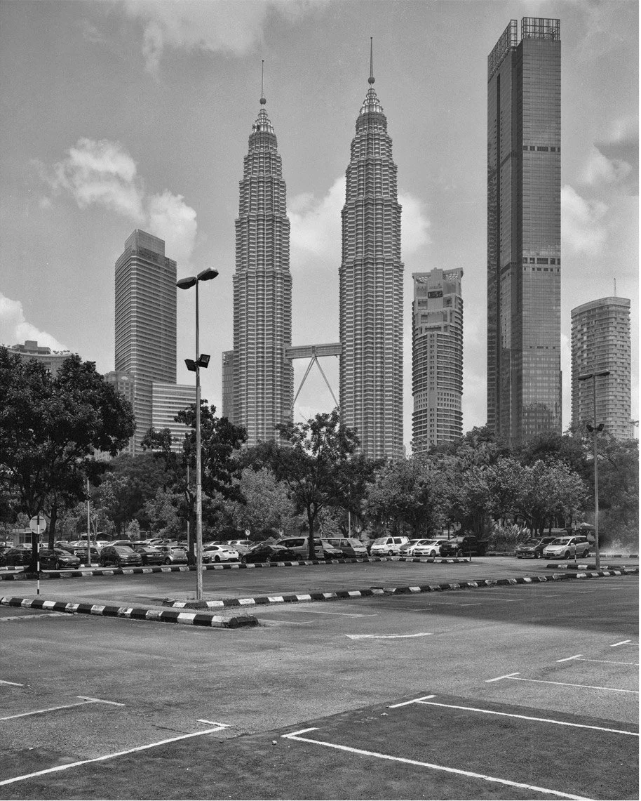 Neil's-Photography045 (1).jpg