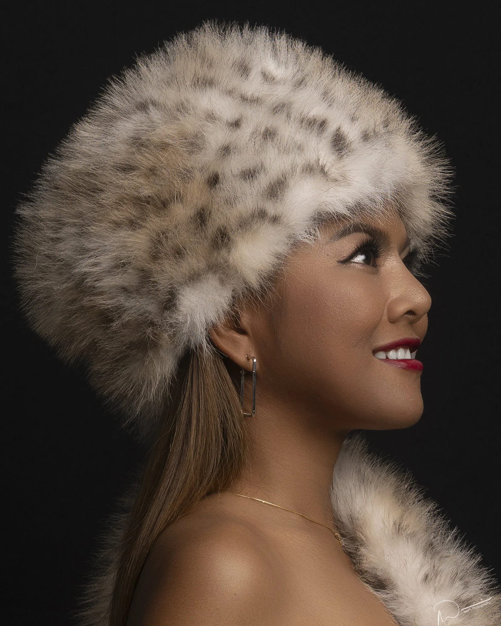 Neil's Photography -August 05, 2024-_NDW1060.jpg