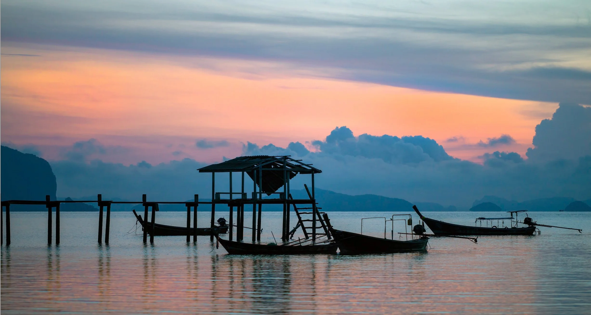 Reminiscing 20112020_0165.jpeg