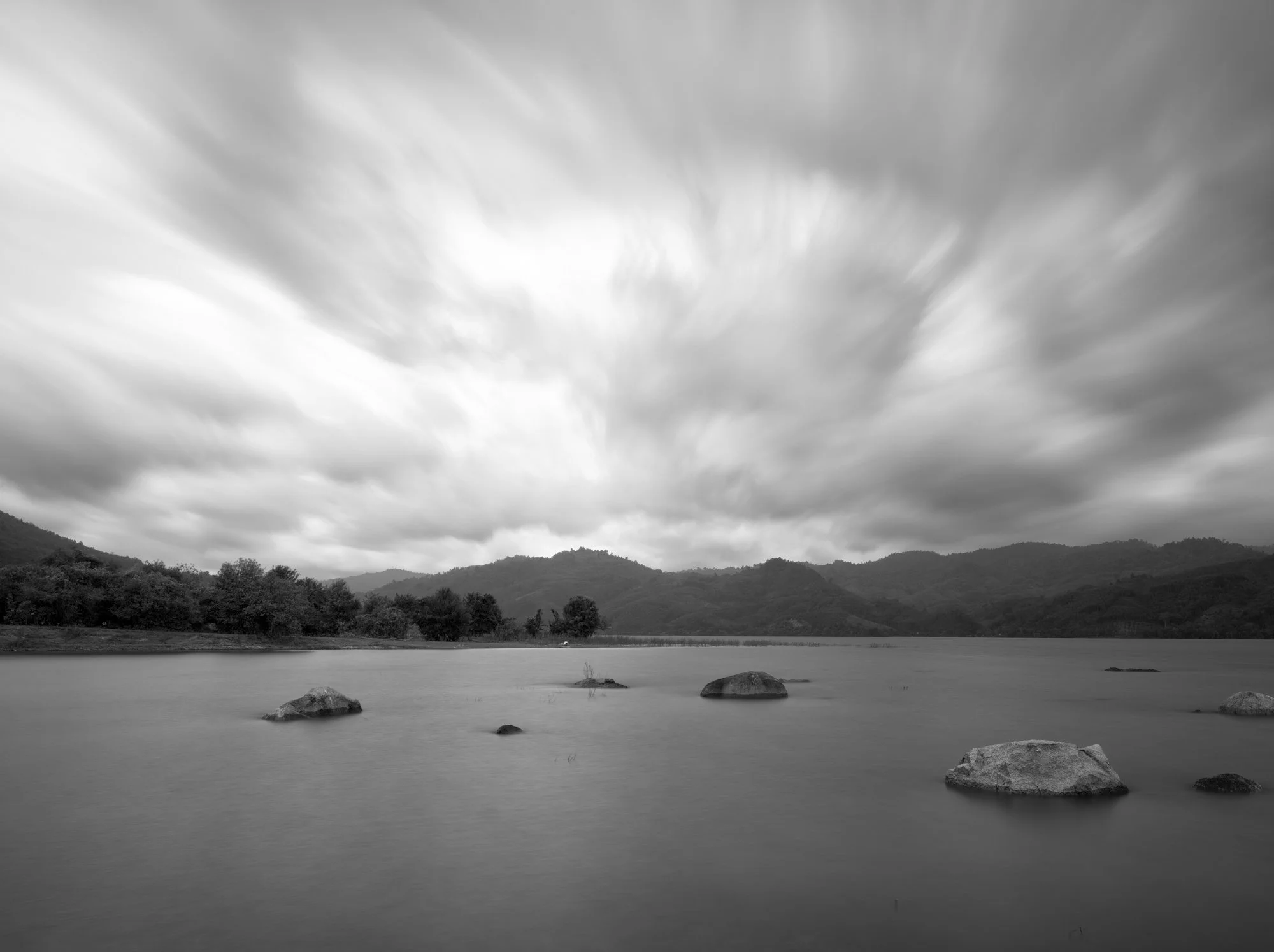 Nakhon Dam_0042-Edit.jpg