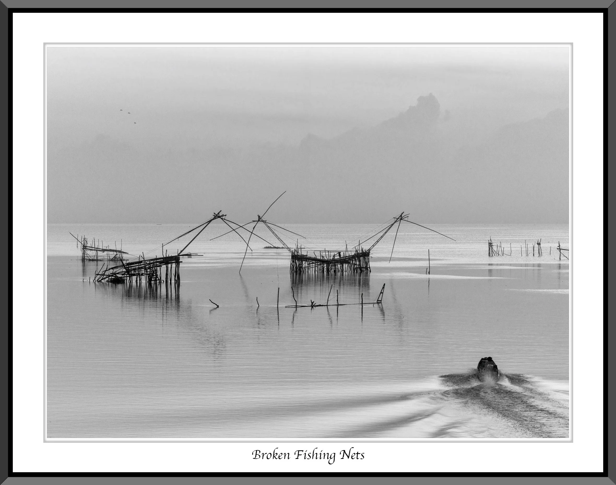 Thale-Noi_0260-Edit.jpg
