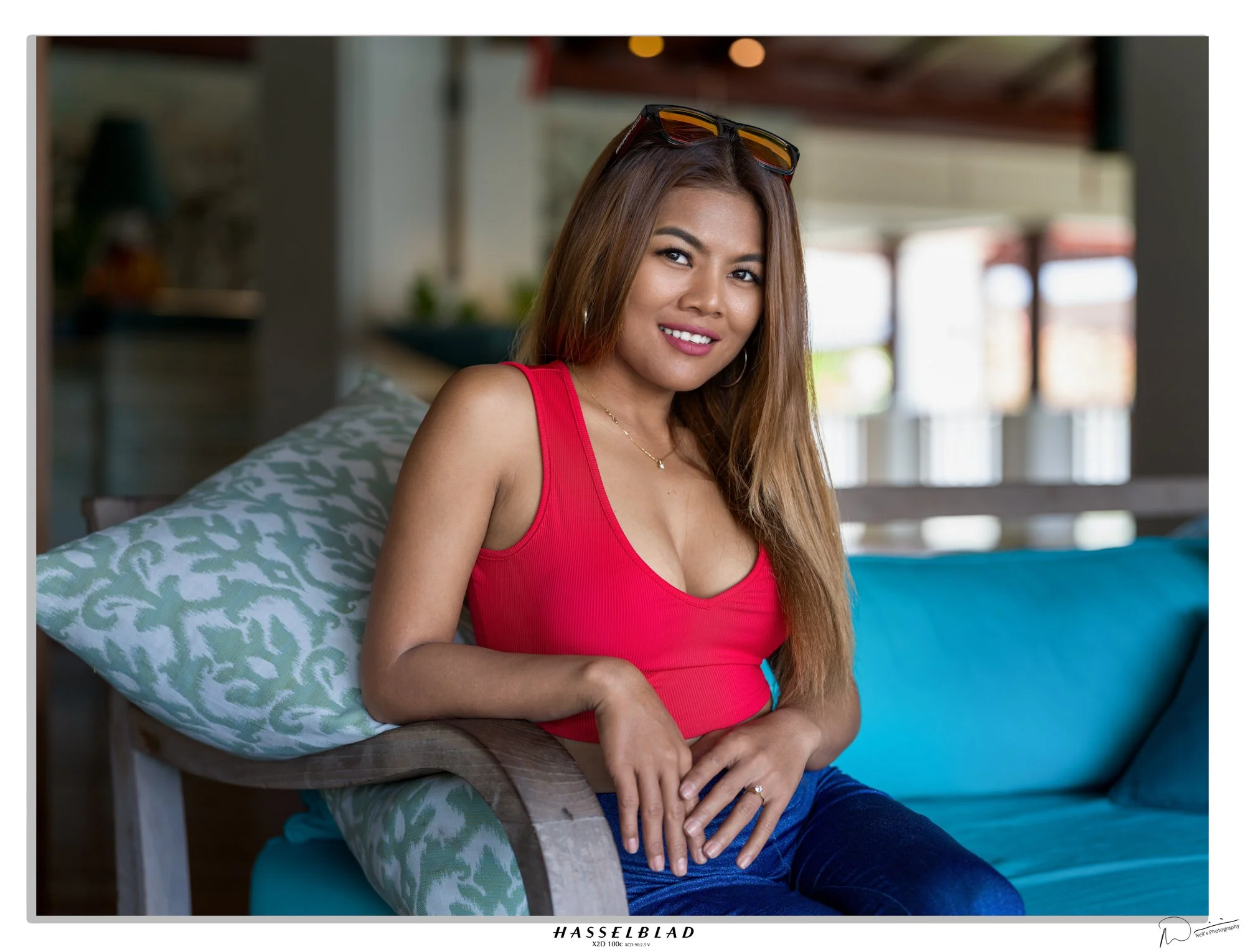 Neil's Photography -January 29, 2025-Fon JW Marriott Phuket_0026.jpg