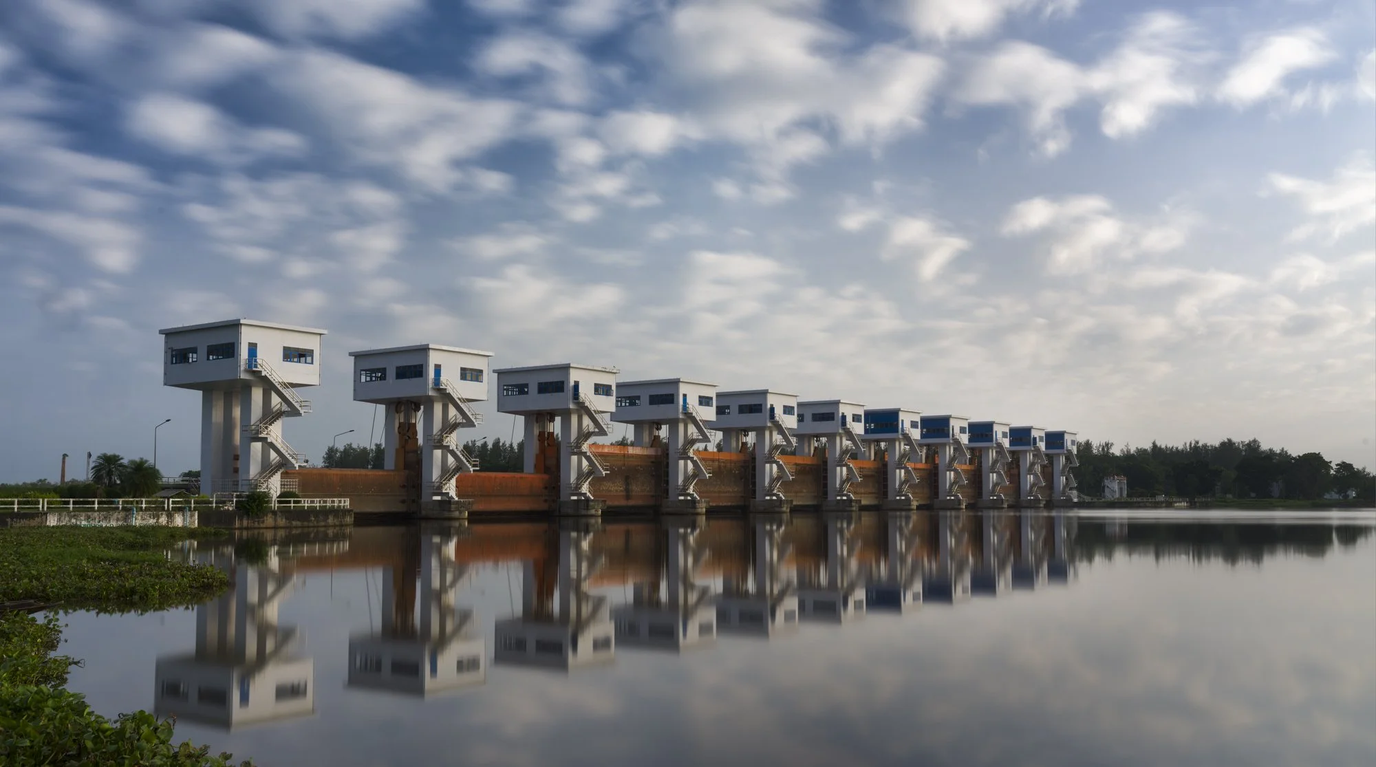 Nakhon ST Water Gate_0025-Edit.jpg