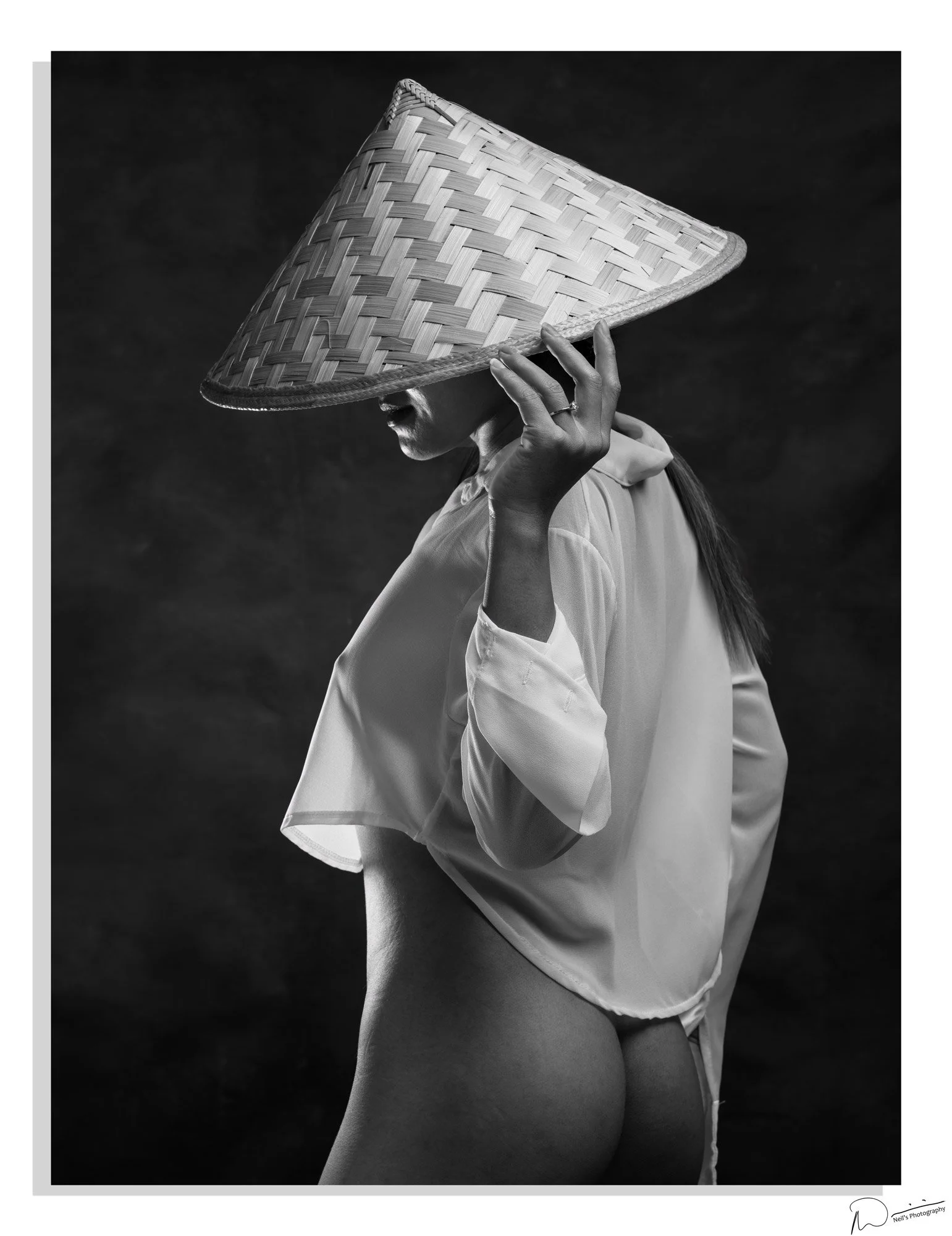 Fon-Vietnam-Hat_0118.jpg