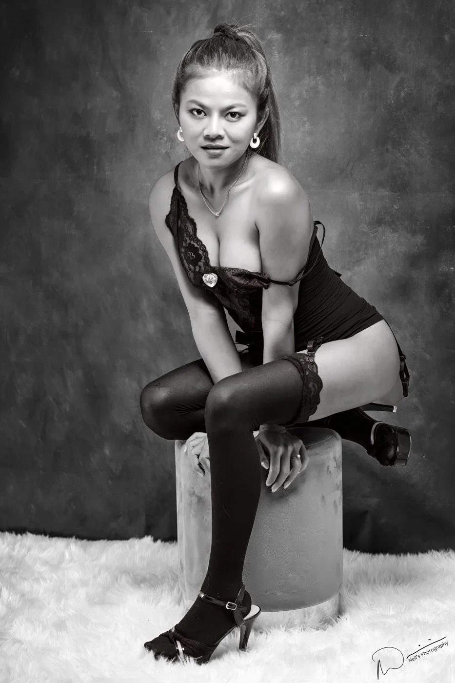 NDW_2966-Edit.jpg