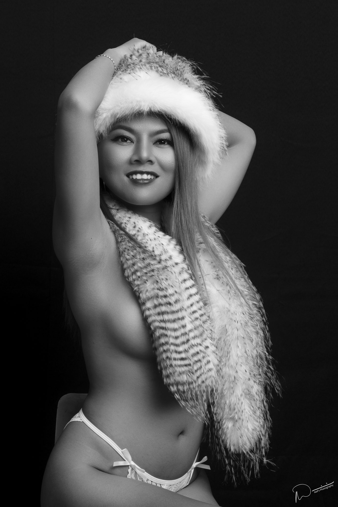 Neil's Photography -August 05, 2024-_NDW1032.jpg