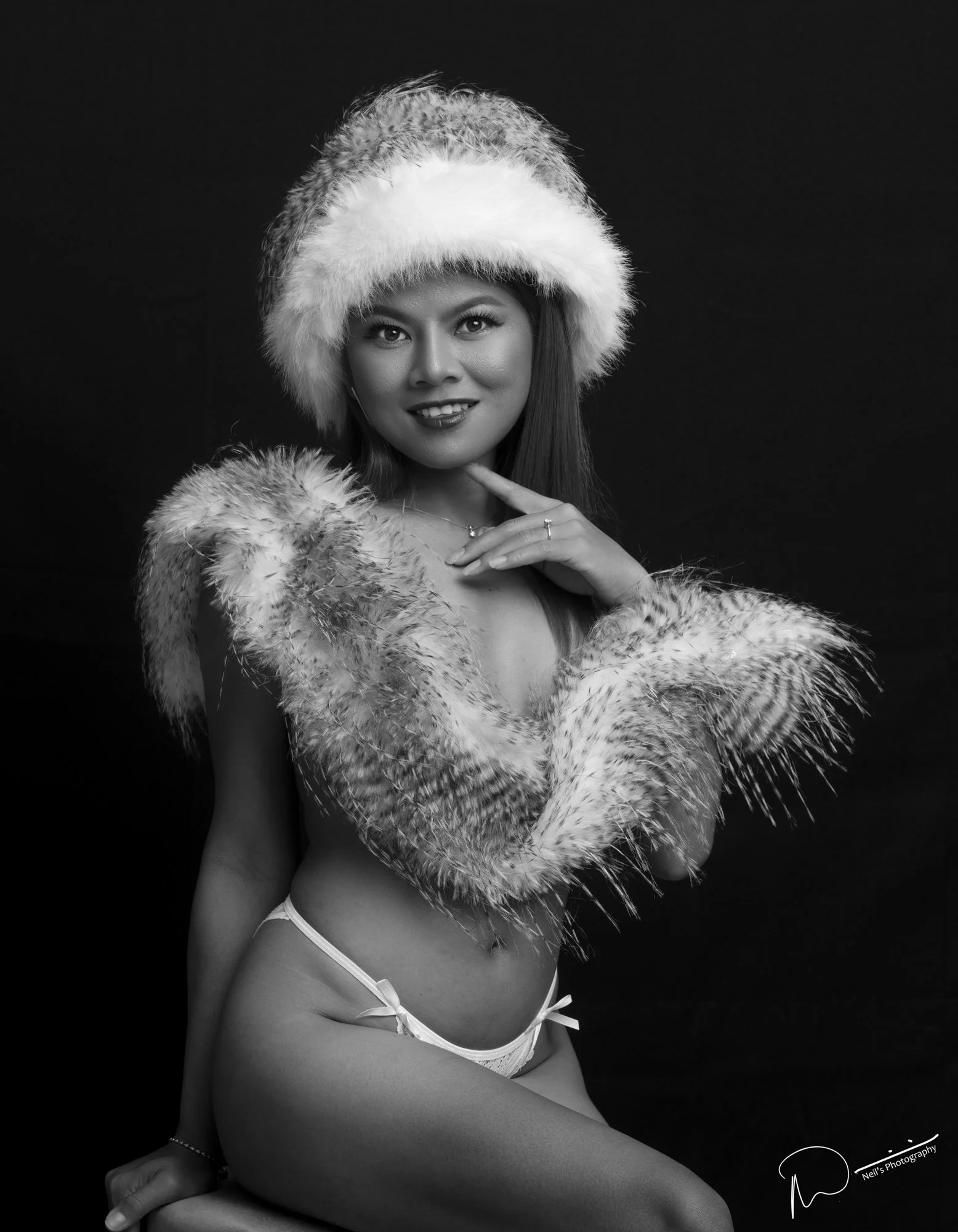 Neil's Photography -August 05, 2024-_NDW1052.jpg