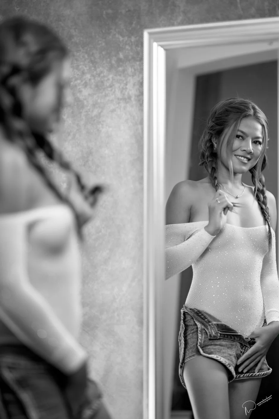 NDW_7461-Edit.jpg