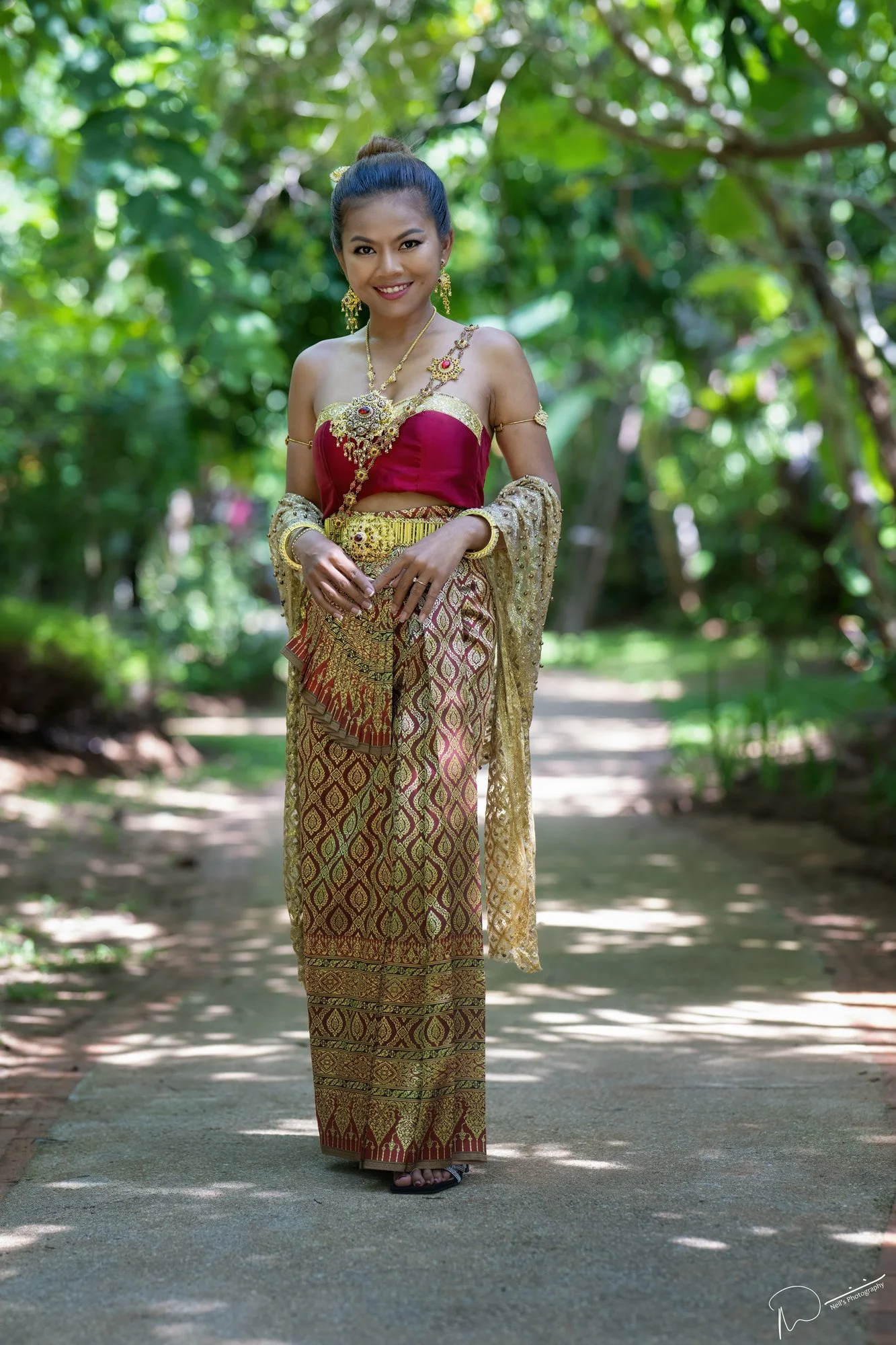 Neil's-Photography-Fon-Santhiya-NaThai--31-07-2024--9095 2.jpg