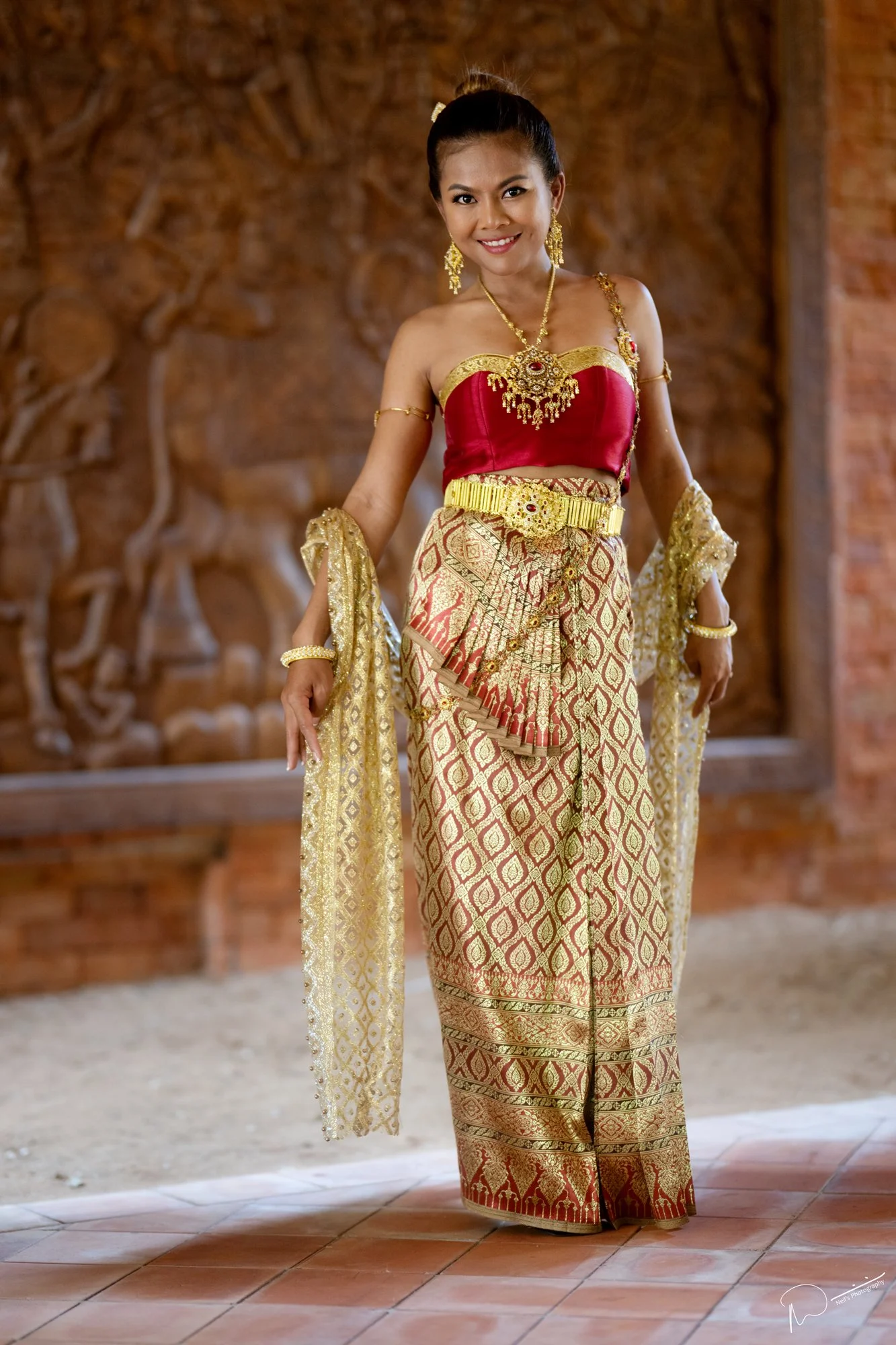 Neil's-Photography-Fon-Santhiya-NaThai--31-07-2024--9234 2.jpg