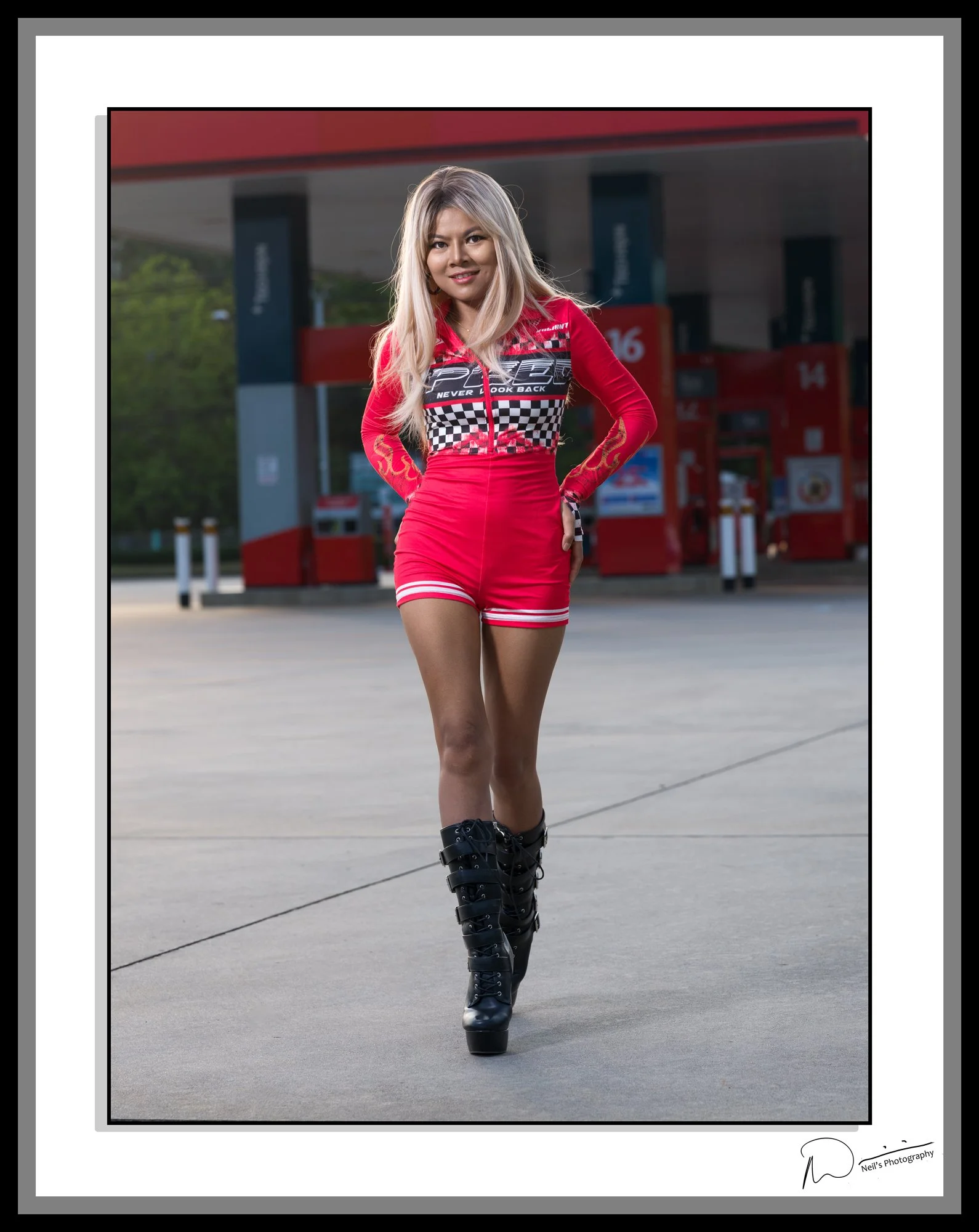 Caltex-F1-outfit_0036.jpg
