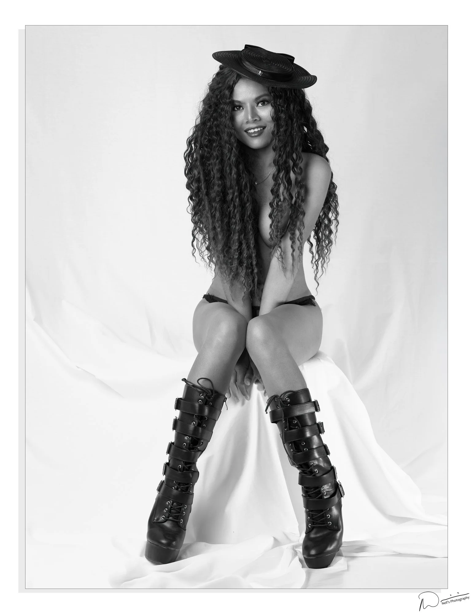 White-Backdrop_0155.jpg