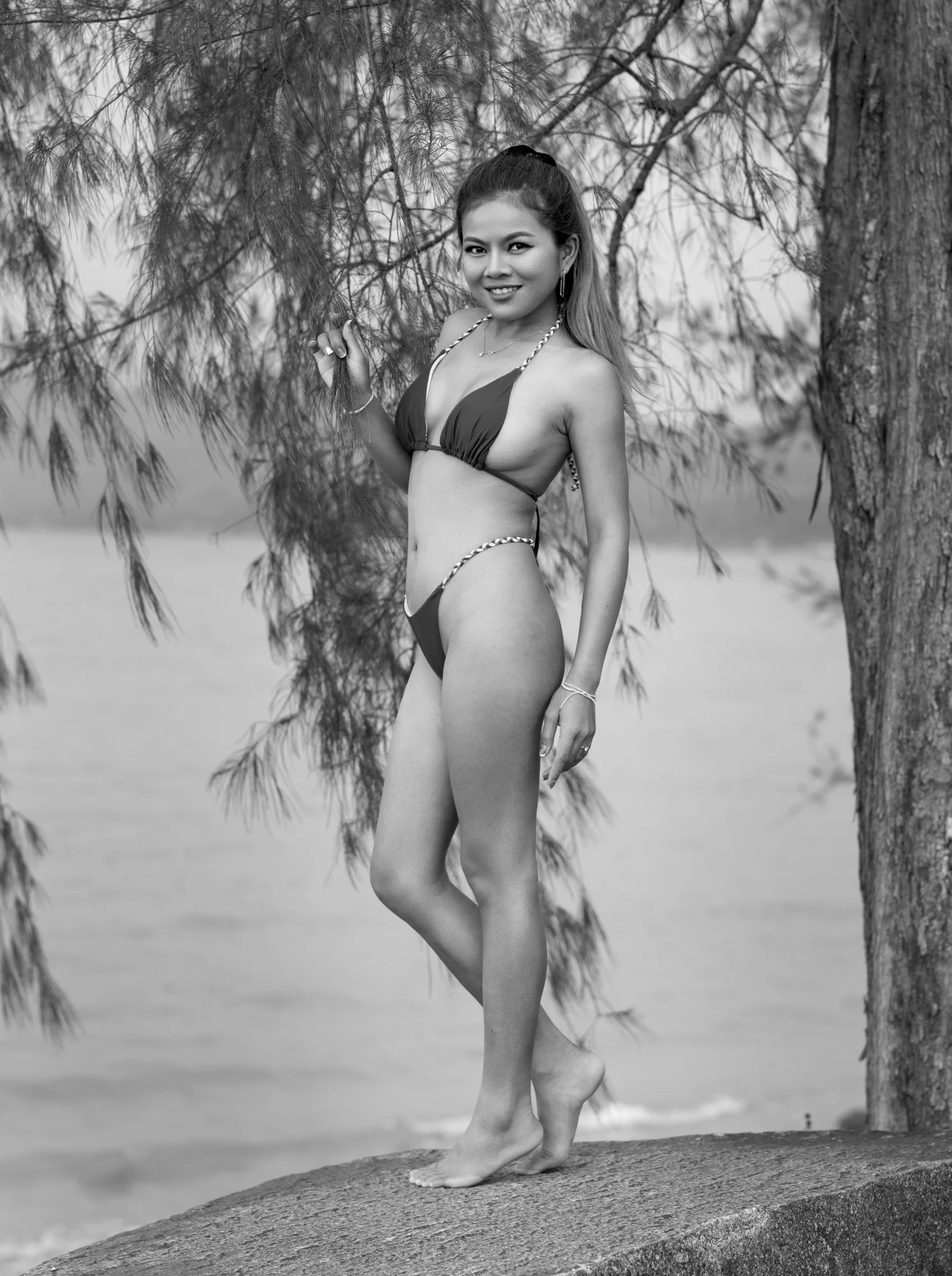 Neil's Photography -March 19, 2088-Opposite BCCC_0034.jpg