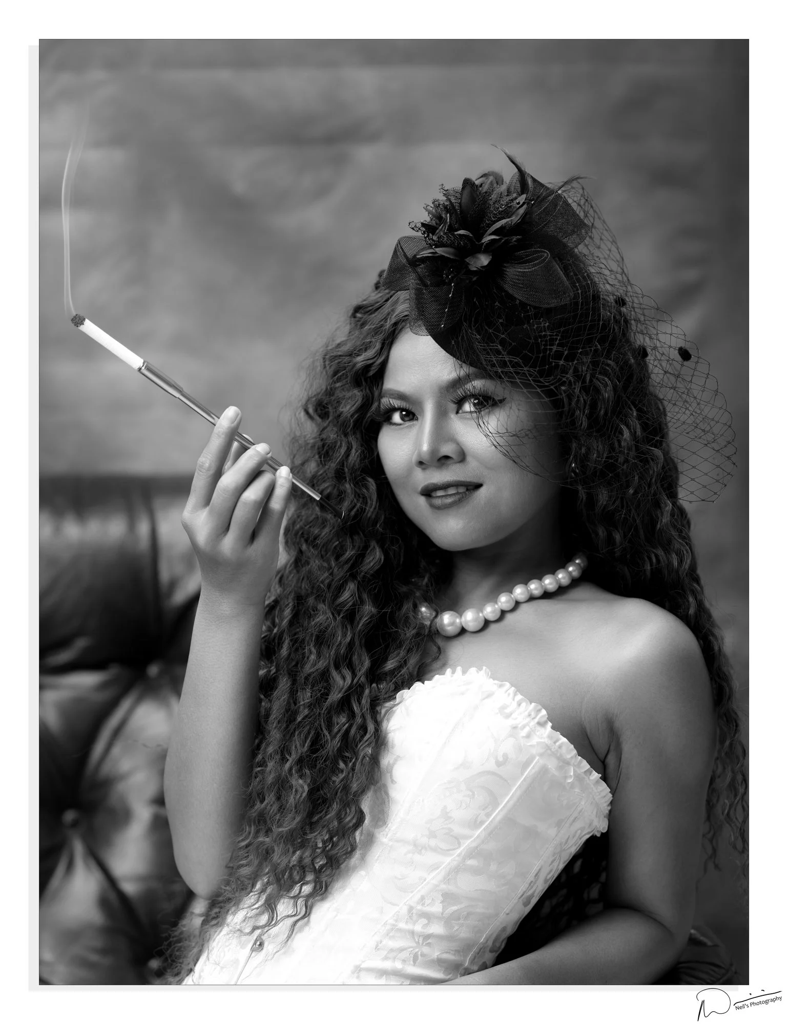 Smoking-Cigarette_0120.jpg