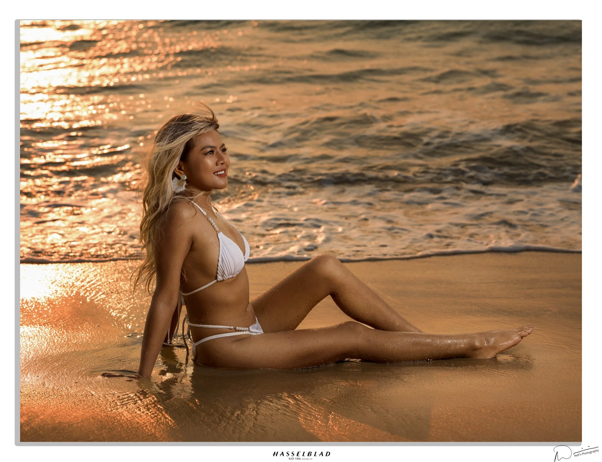 Neil's Photography -February 02, 2025-Fon Sunset Bikini Shoot _0127.jpg
