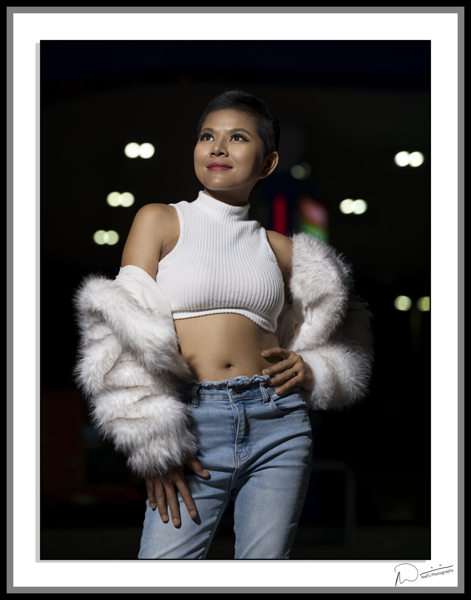 Neil's Photography -February 28, 2026-Fon PTT Gas Station_0104.jpg