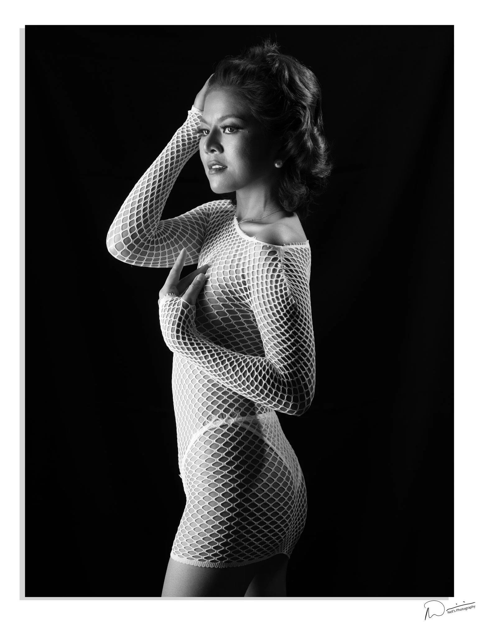 Fon-Net-dress-short-lighting_0181.jpg