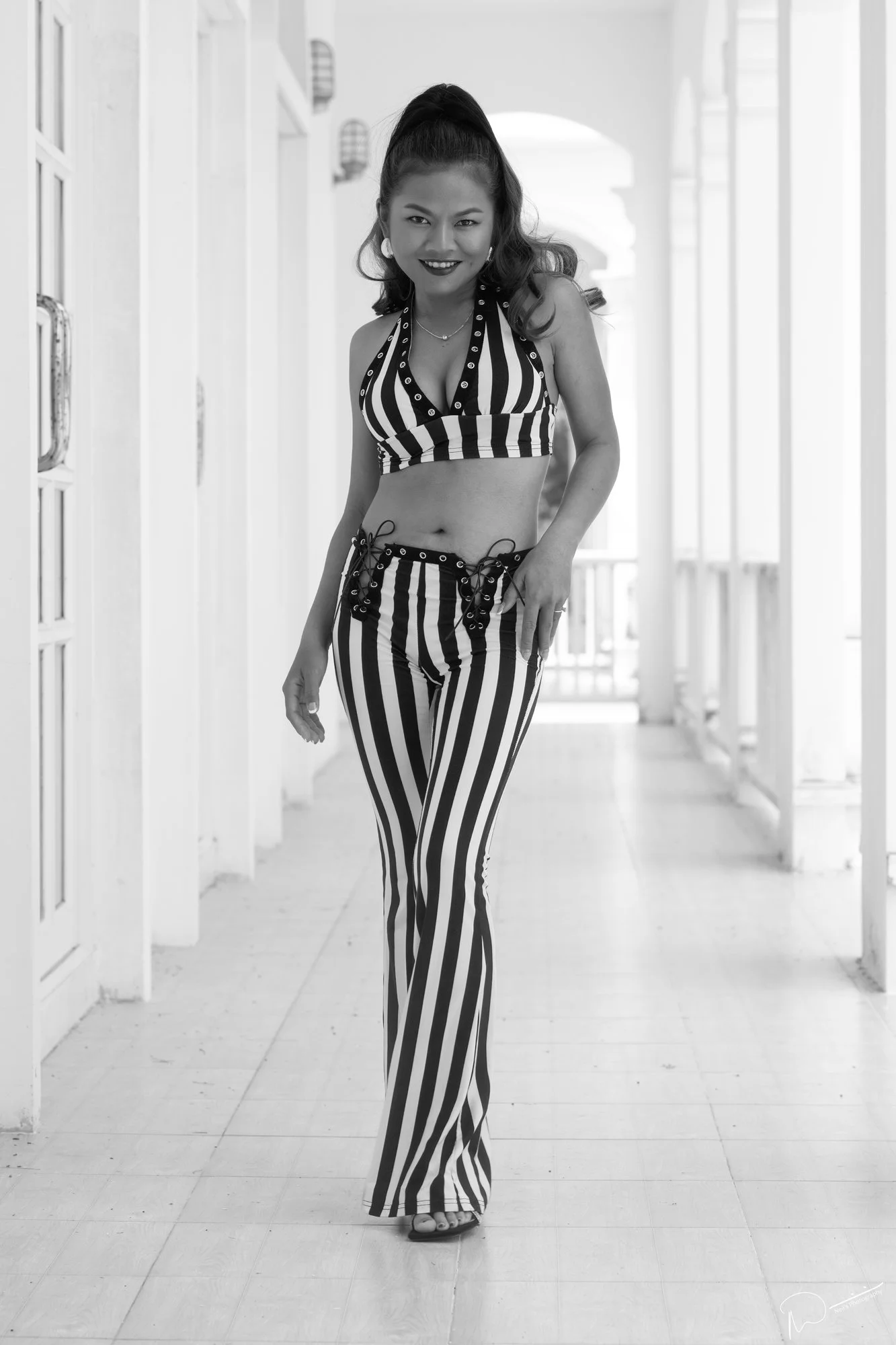 Neil's-Photography-Fon-Tatachai-Zebra--21-07-2024--7771 2.jpg