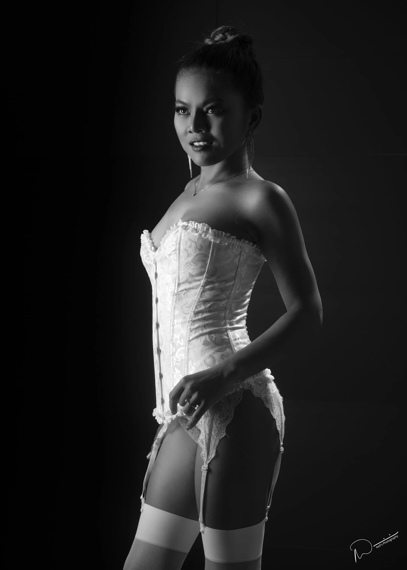 Neil's Photography -November 13, 2024-_NDW1102.jpg