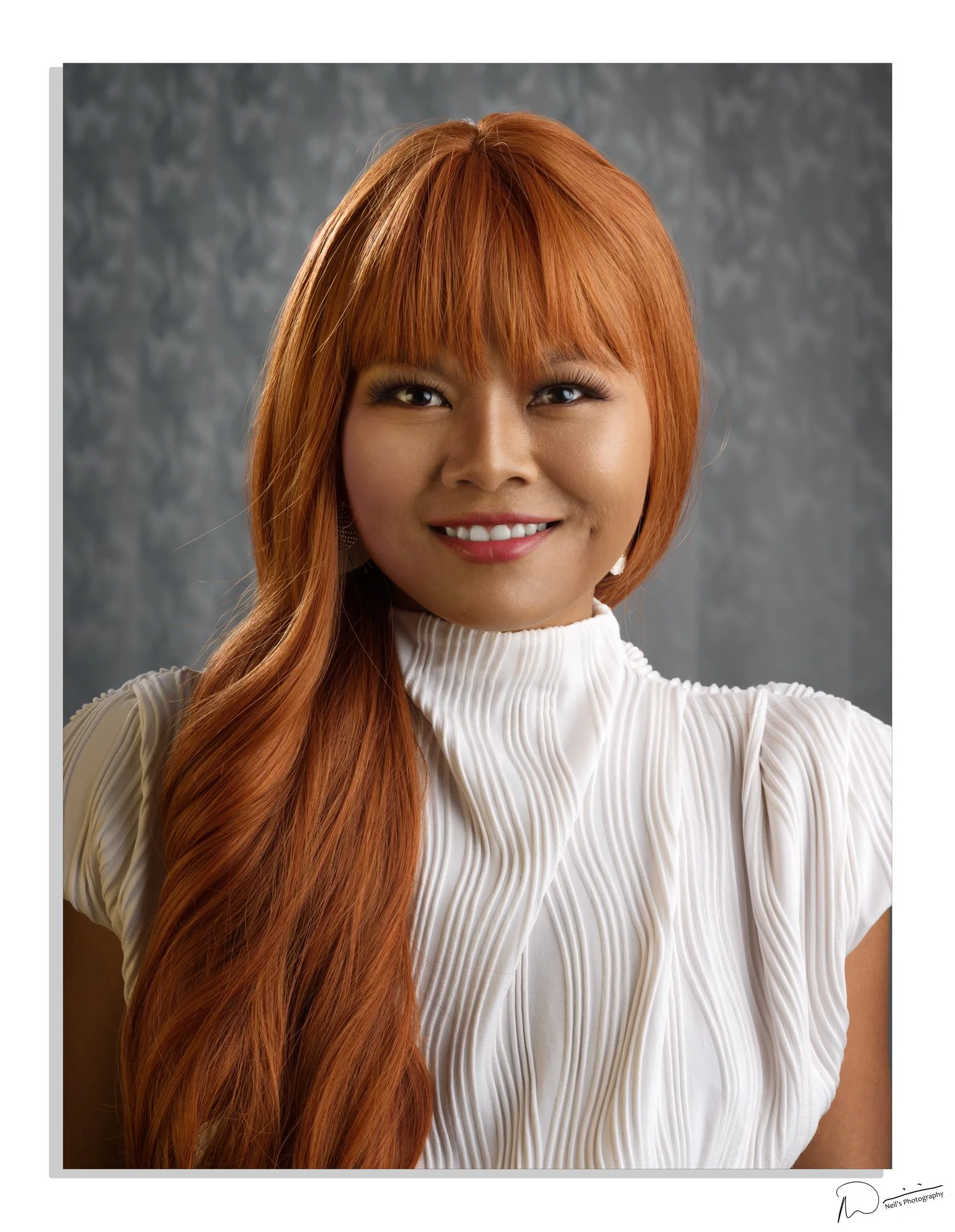 Fon-Home-Studio-Orange-Hair_0046 2.jpg