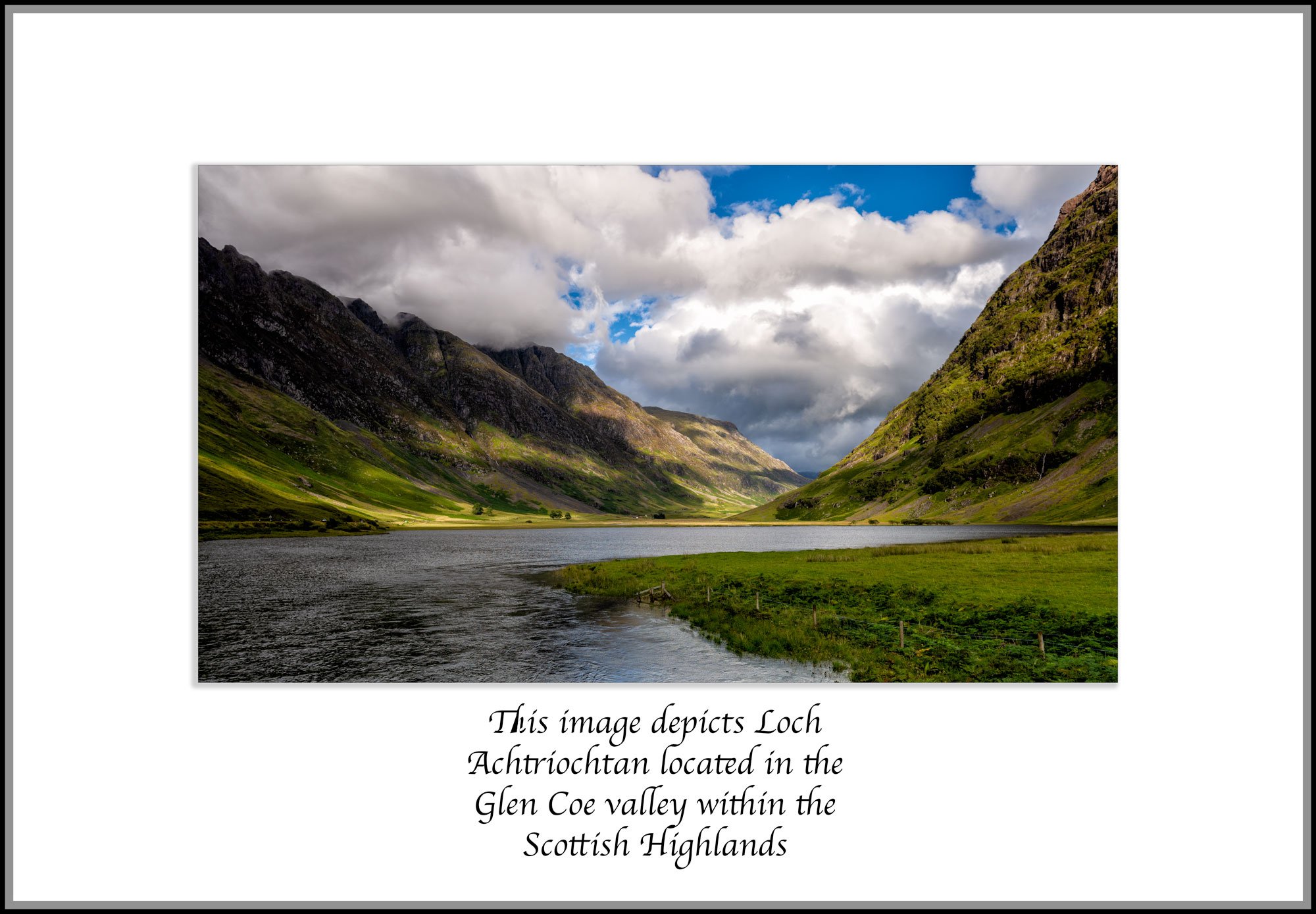 untitled-02651-Edit.jpg