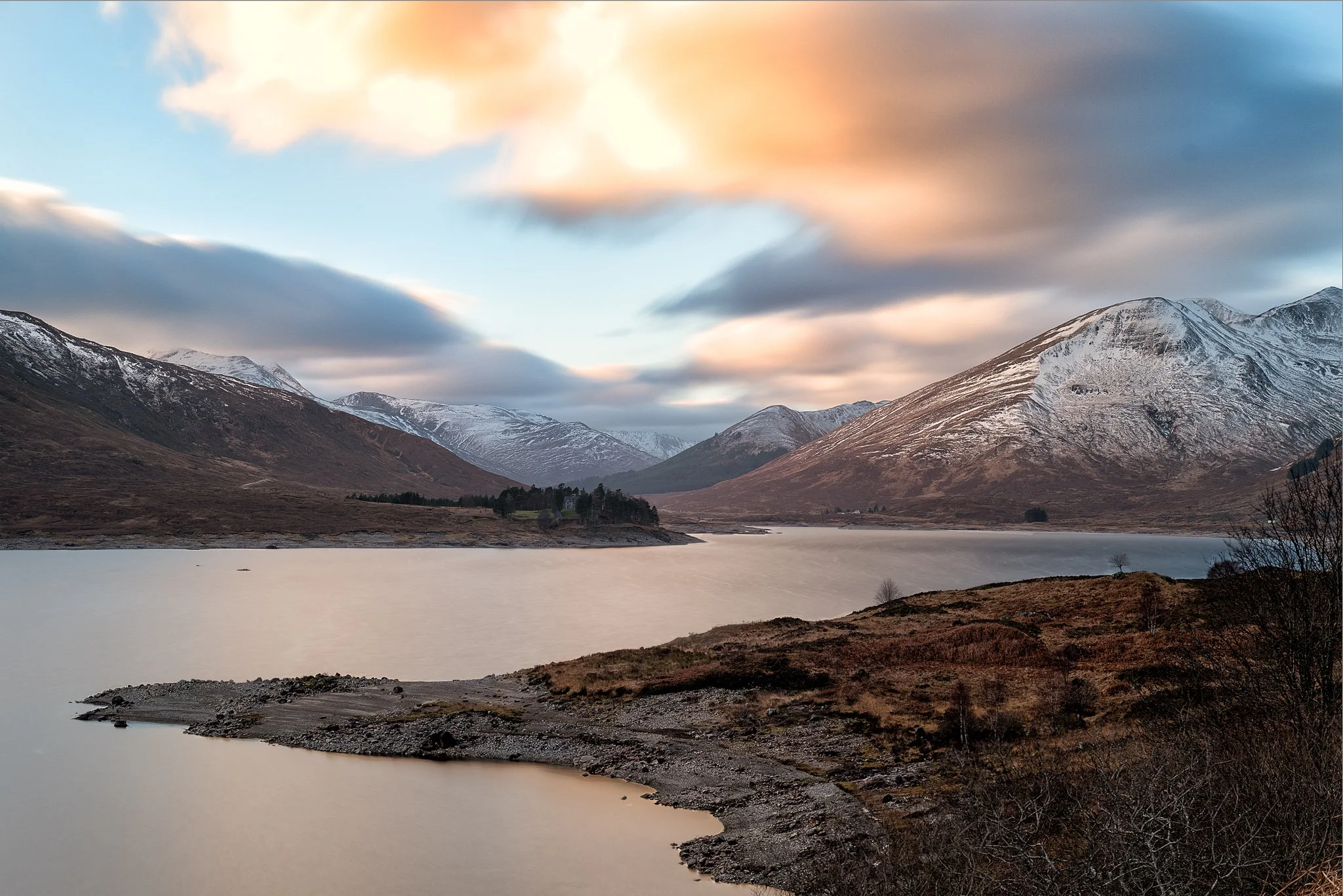 Neil's_Photography_December 27, 2016_L1020753-Edit-3.jpg