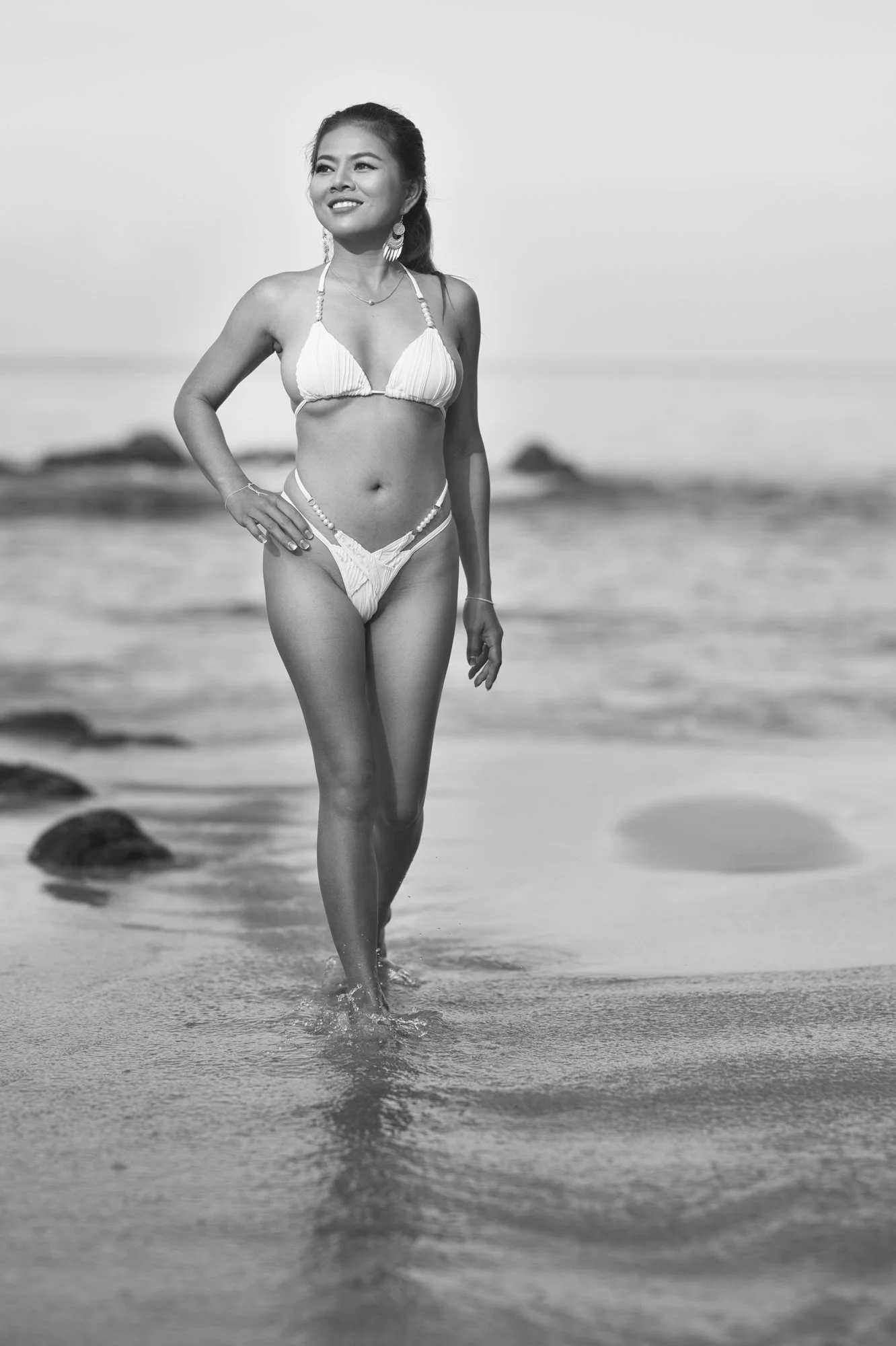 Neil's Photography -April 02, 2025-_NDW1744.jpg