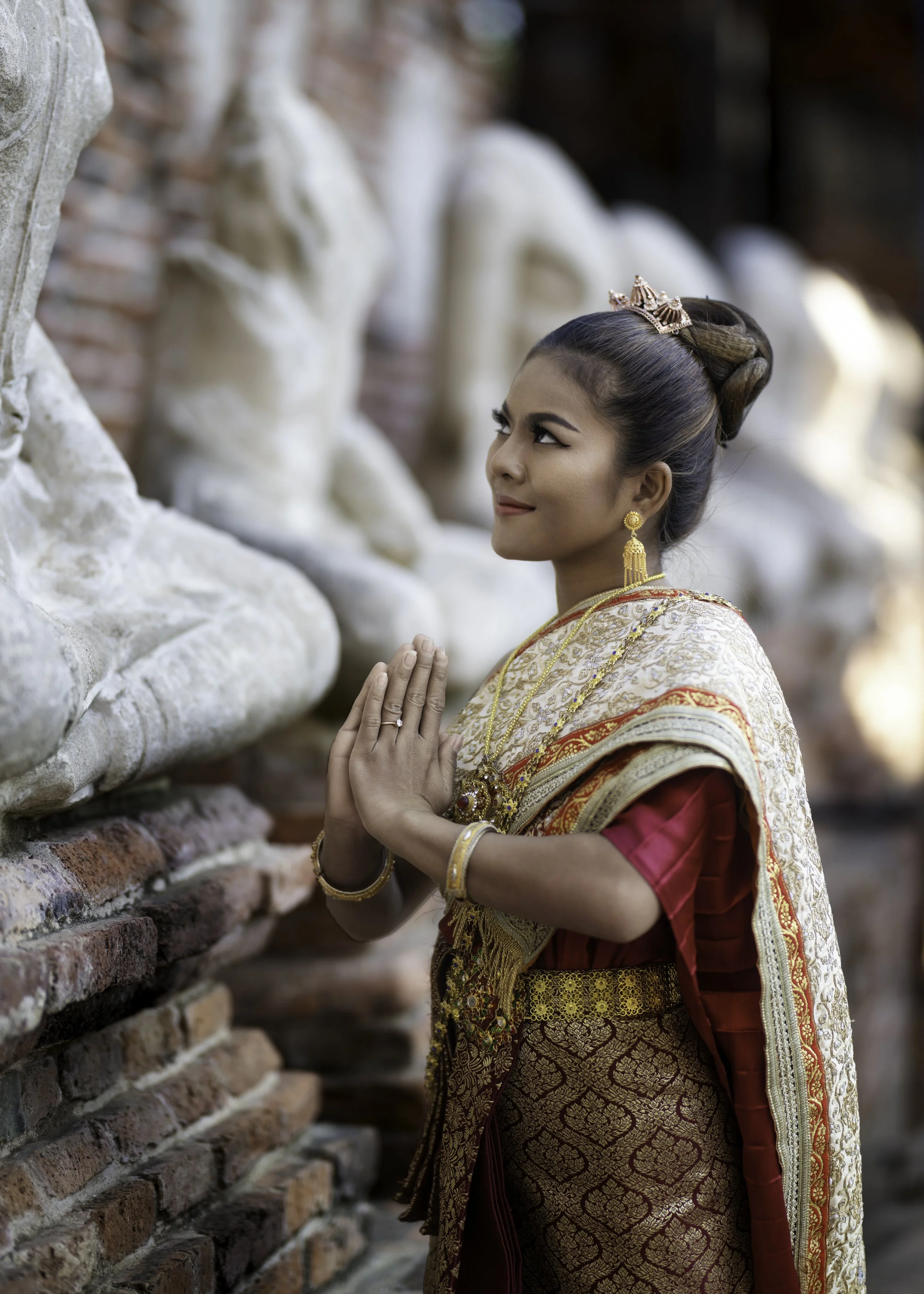 Neil's Photography -December 18, 2024-_NDW3973.jpg