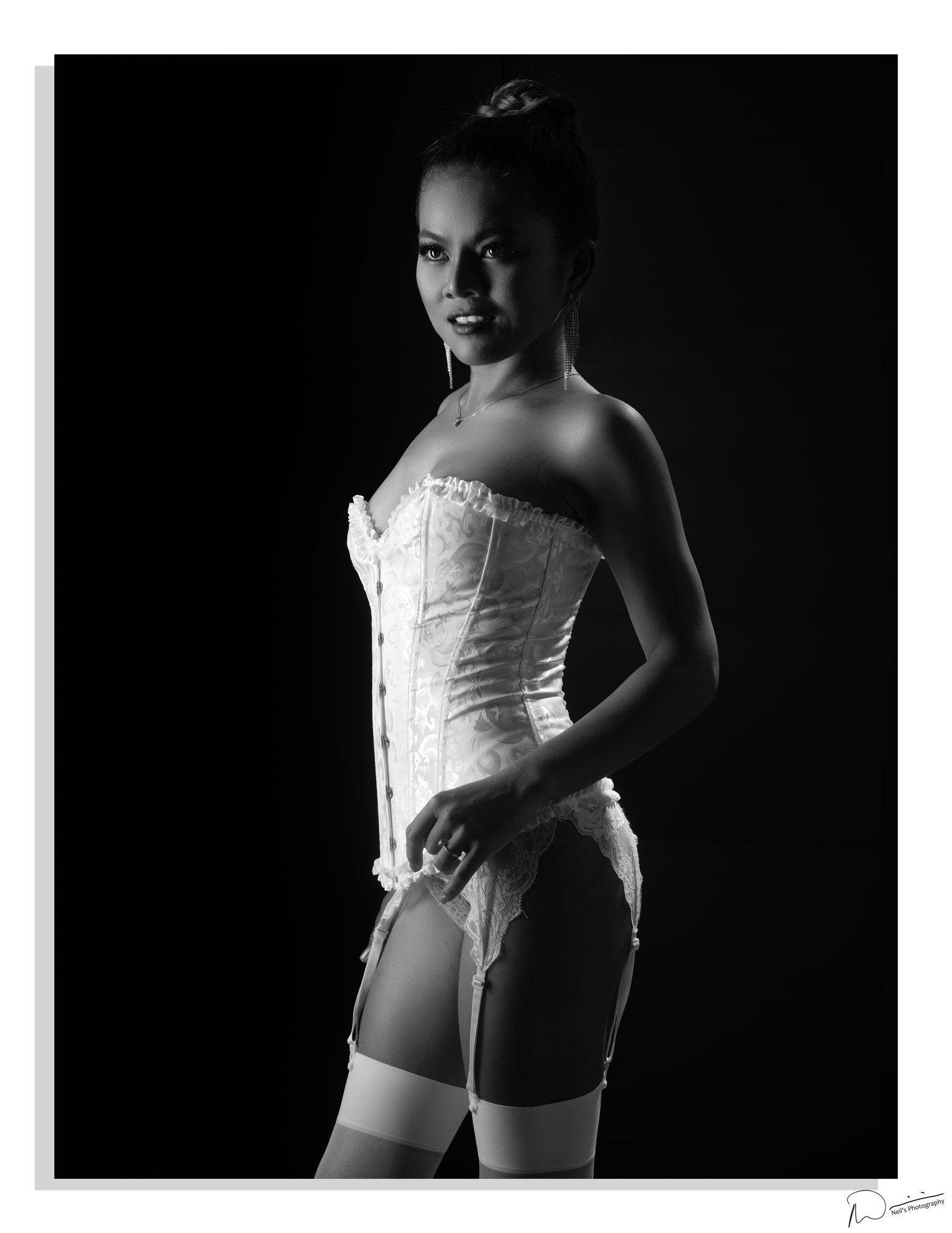 Neil's-Photography--November-13,-2024-_NDW1102.jpg