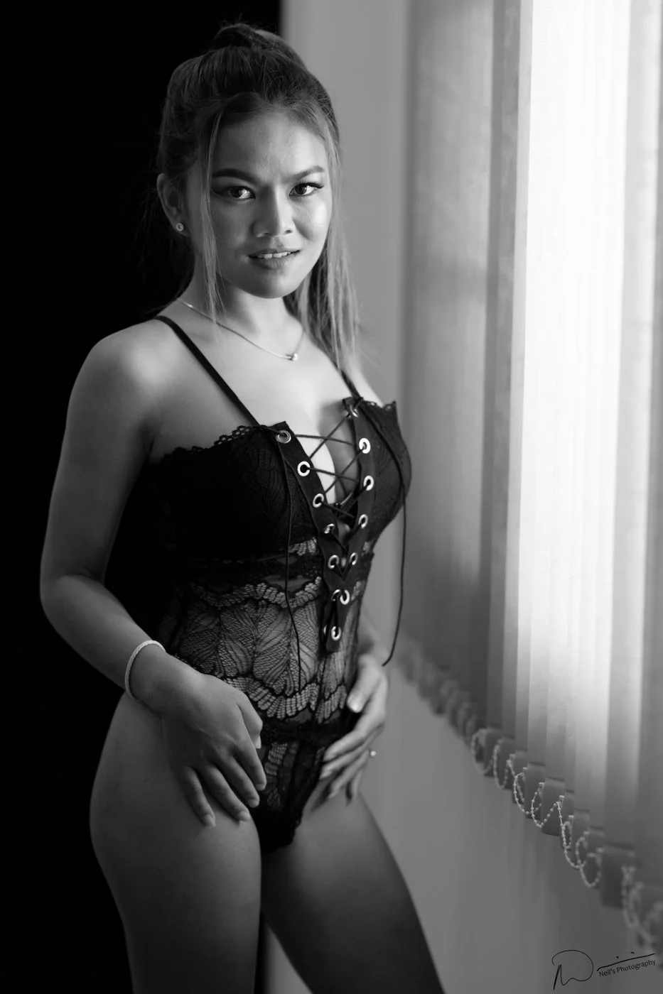 DSC_3629-Edit-Edit.jpg