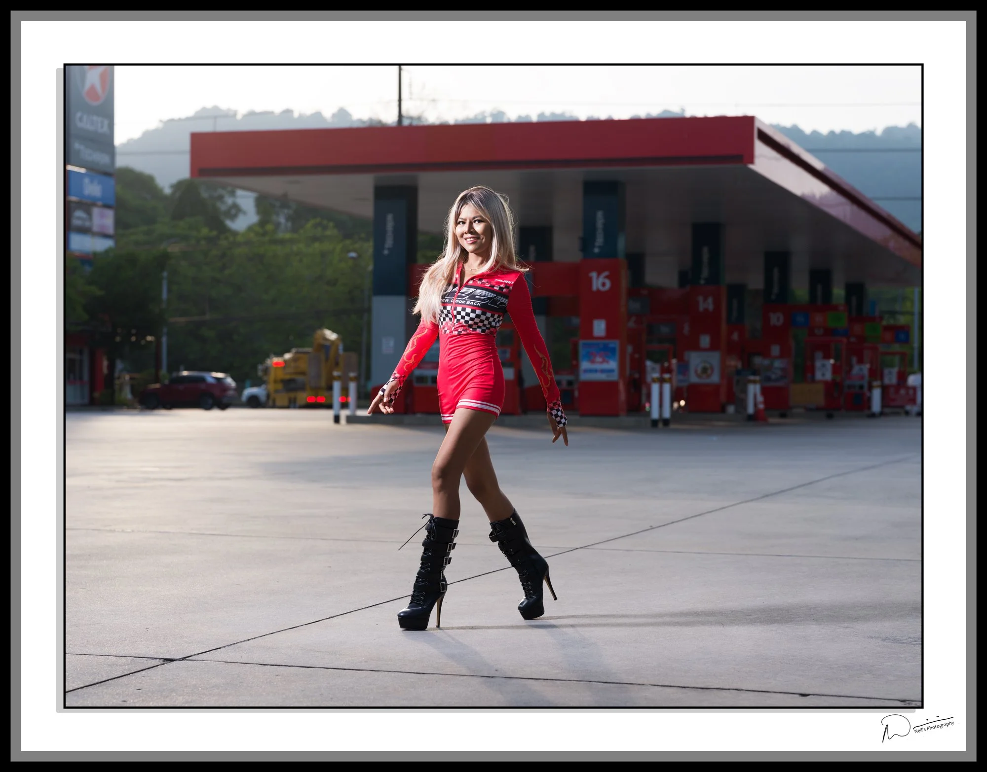 Caltex-F1-outfit_0087.jpg