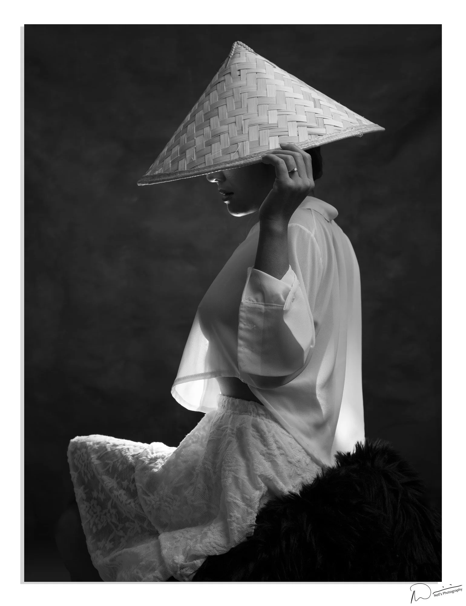 Fon-Vietnam-Hat_0042-2.jpg